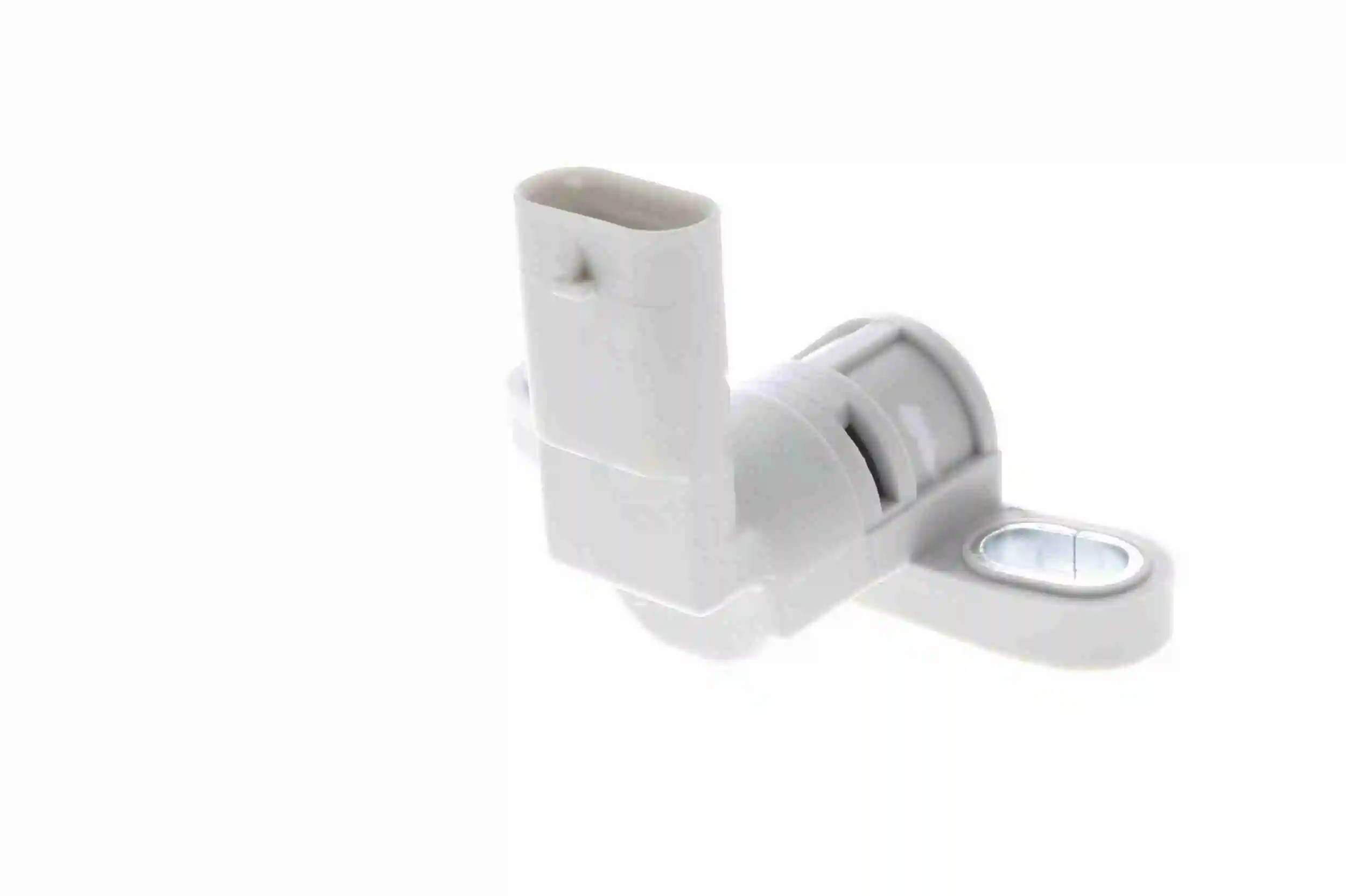 Capteur d'angle, vilebrequin VEMO V25-72-1283