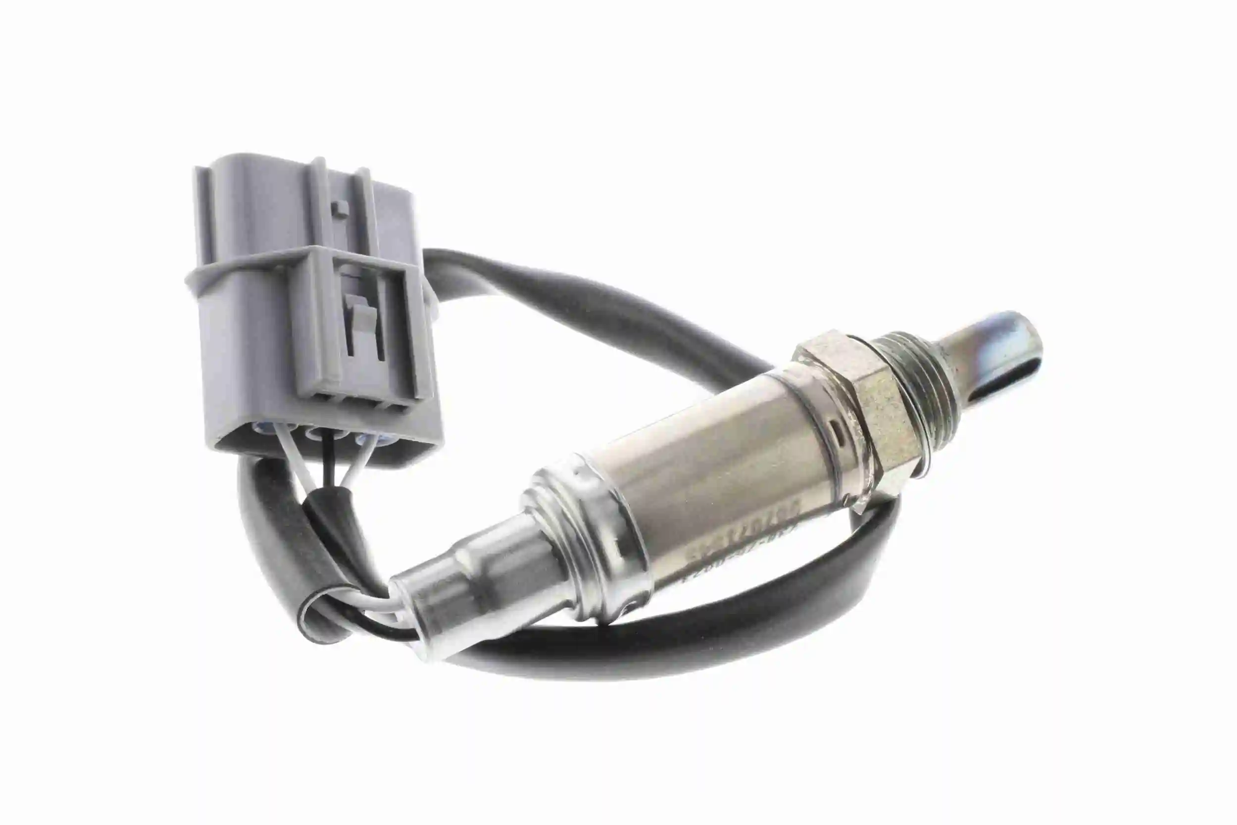 Sonde lambda VEMO V38-76-0023