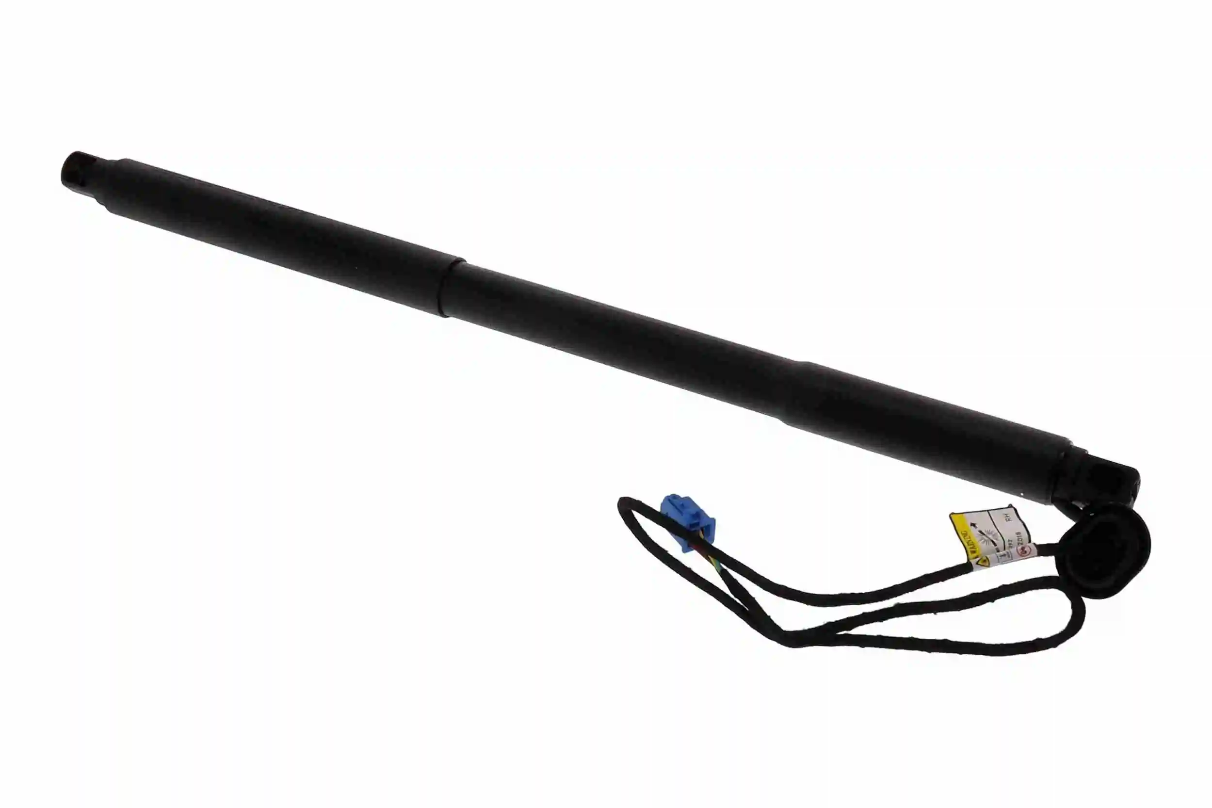 Moteur électrique, hayon VEMO V30-55-0005