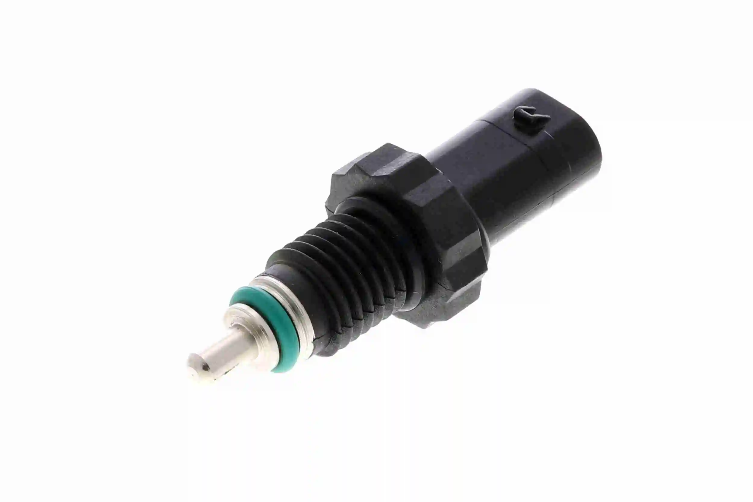 Sonde, température du liquide de refroidissement VEMO V10-72-1309