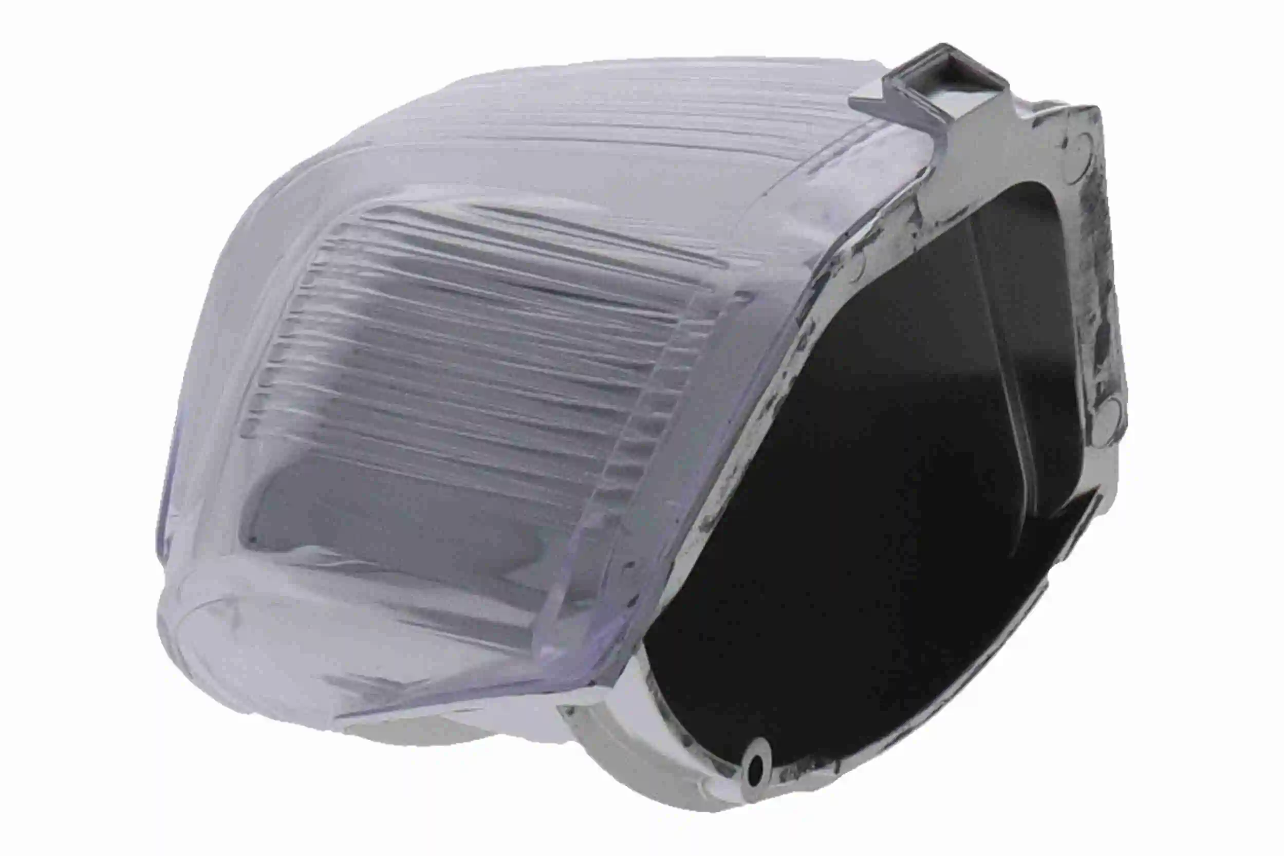 Feu clignotant VEMO V25-84-0037