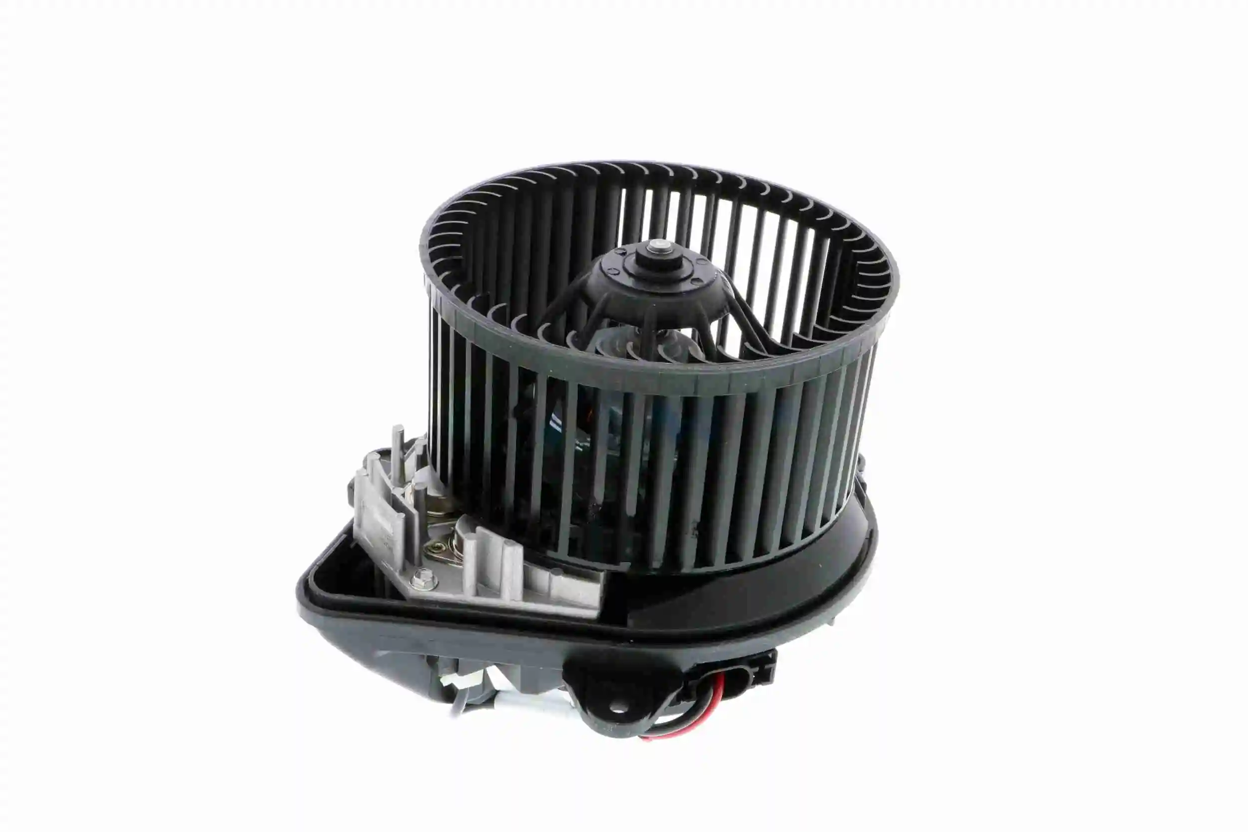 Pulseur d'air habitacle VEMO V22-03-1832