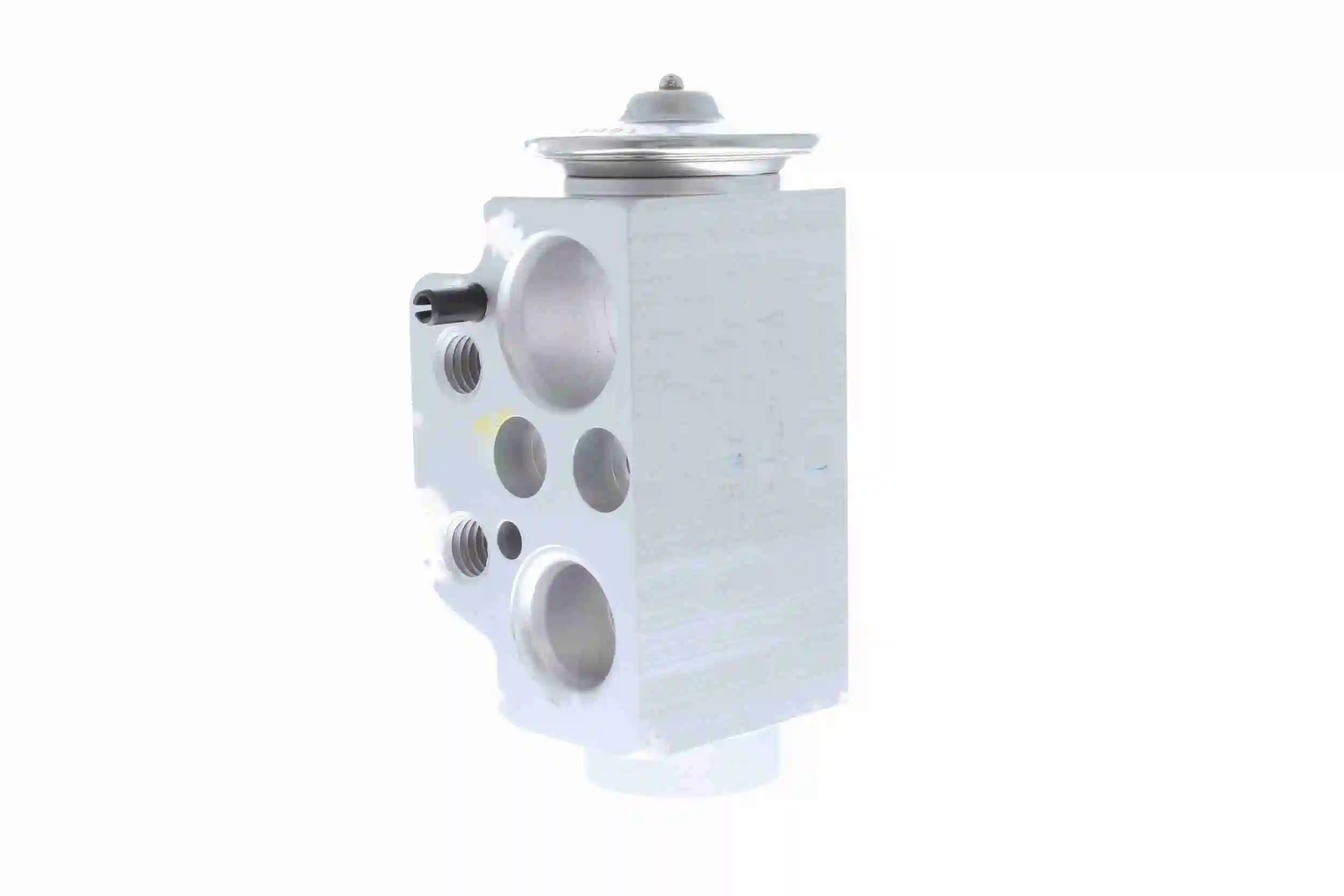 Détendeur, climatisation VEMO V15-77-1041