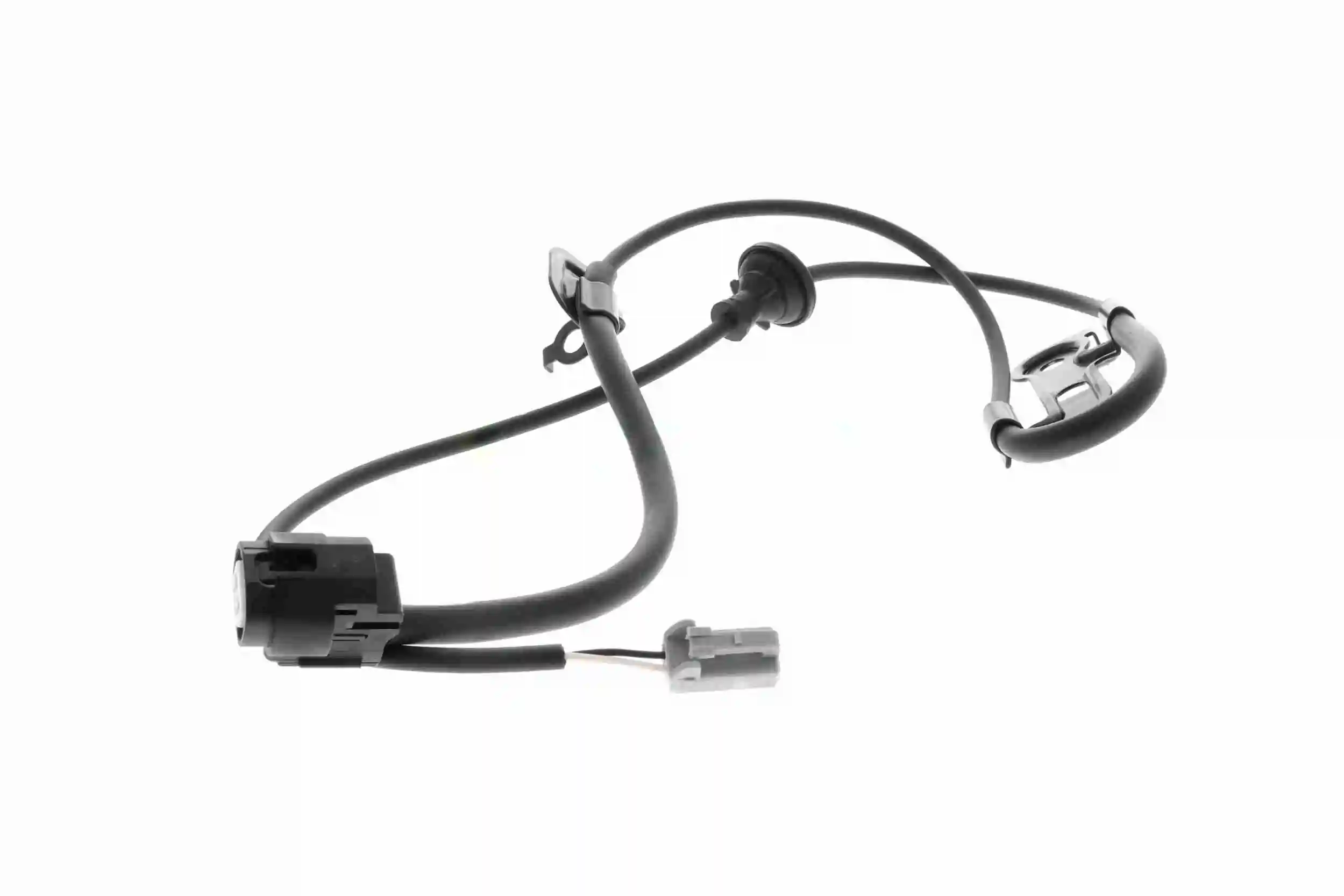 Capteur, vitesse de roue VEMO V70-72-0385