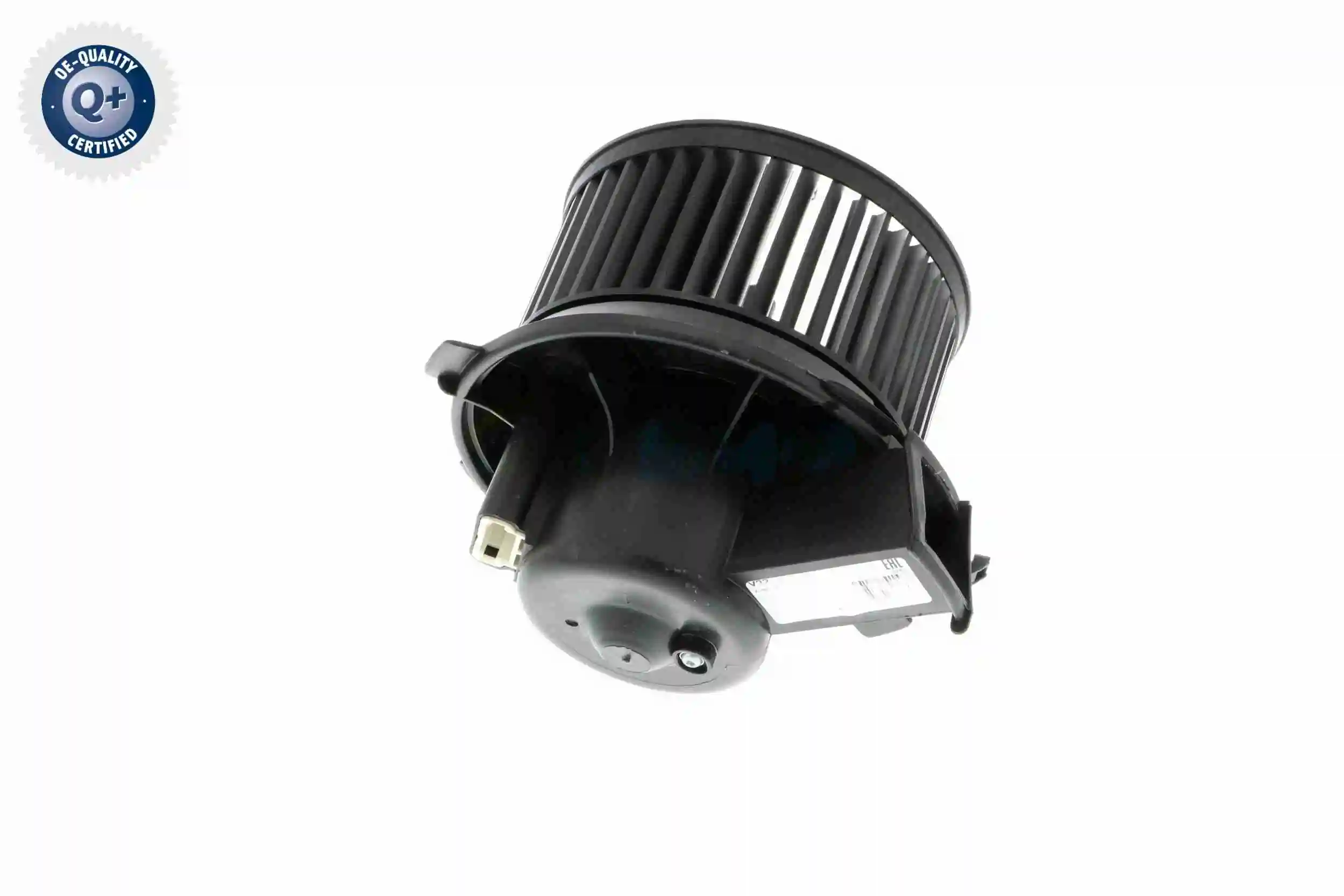 Pulseur d'air habitacle VEMO V22-03-1824