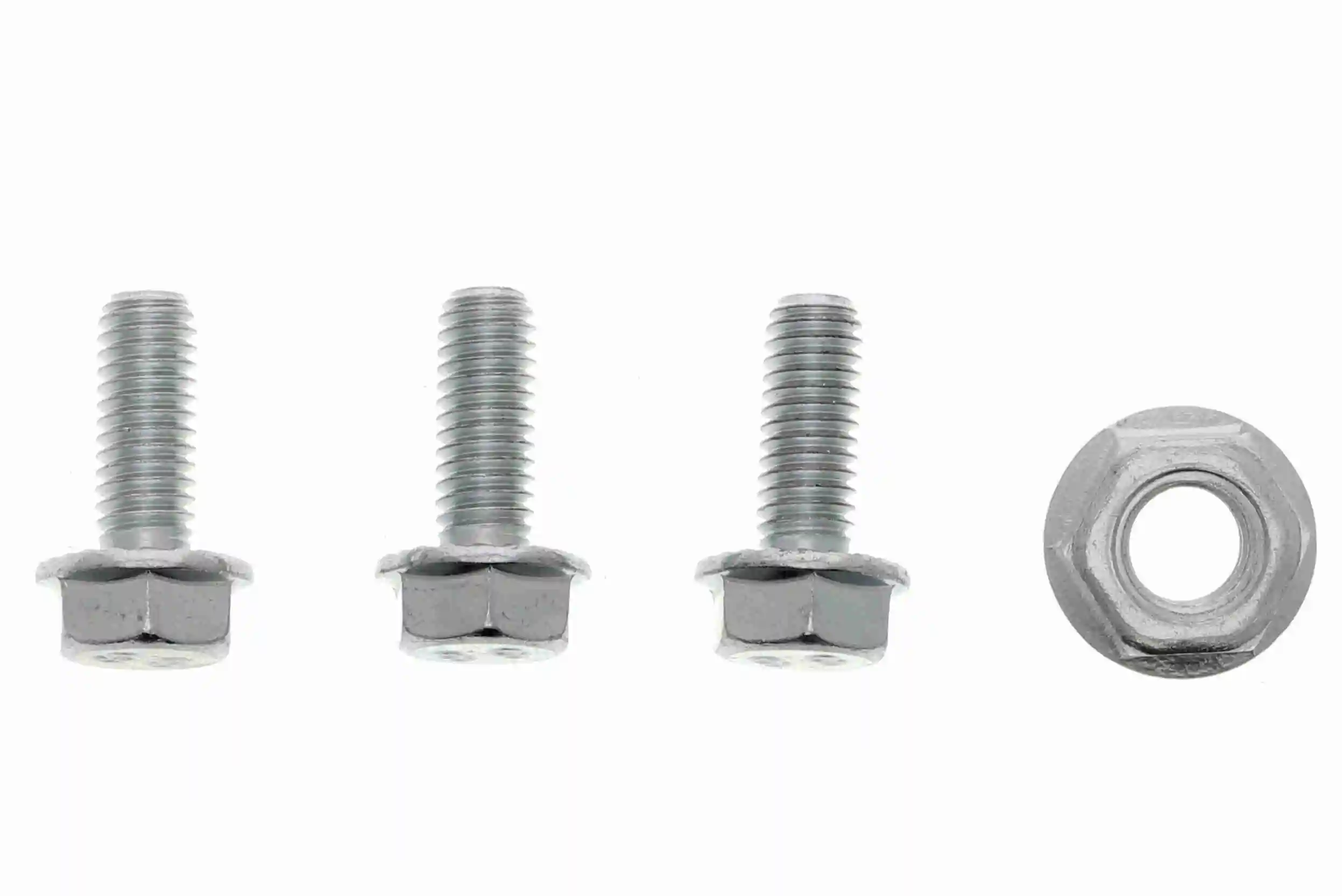 Moteur d'essuie-glace VEMO V40-07-0008-1