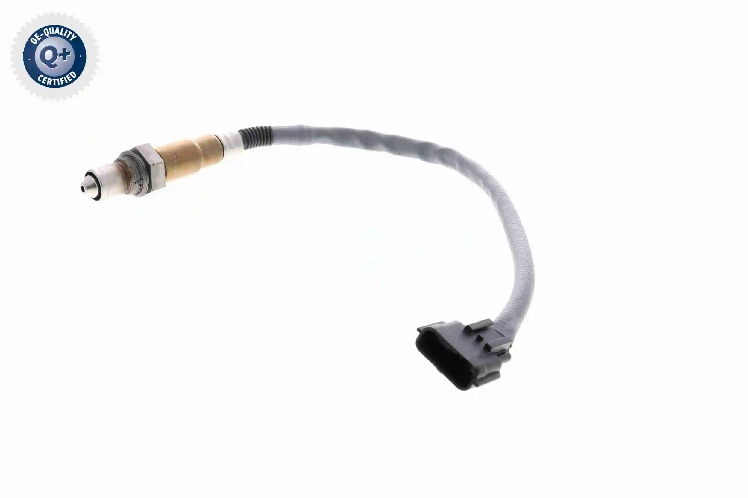 Sonde lambda VEMO V30-76-0055