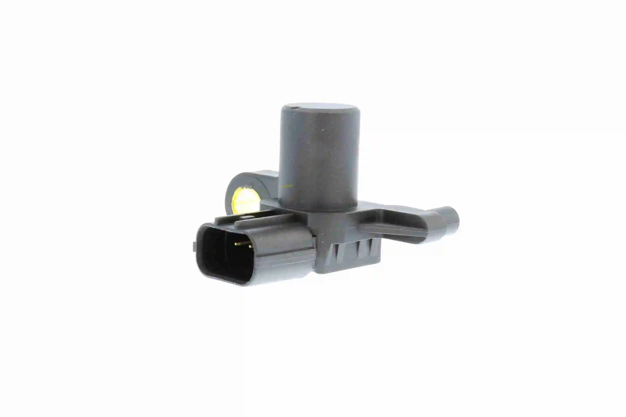 Capteur, position d'arbre à cames VEMO V26-72-0024