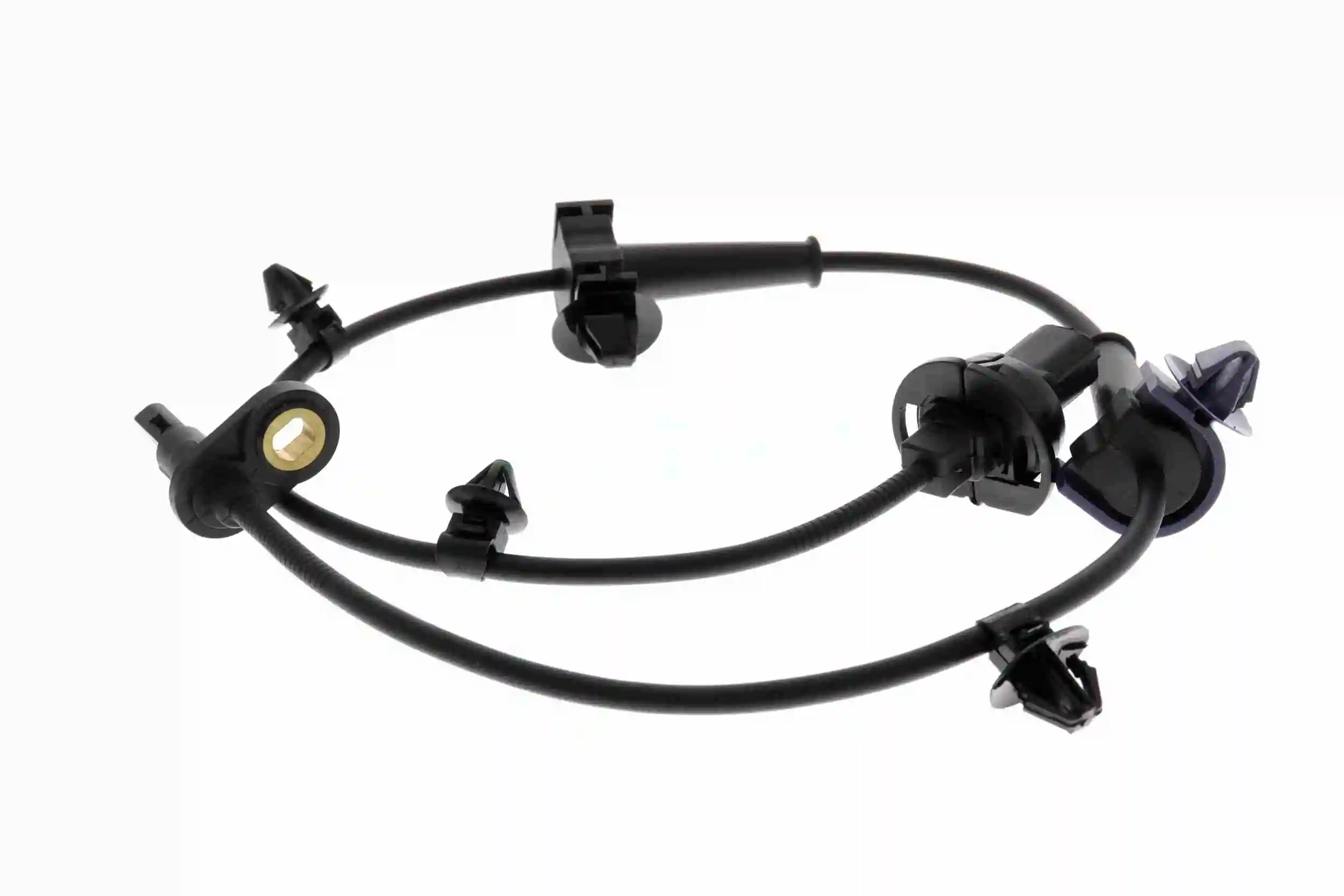 Capteur, vitesse de roue VEMO V26-72-0211