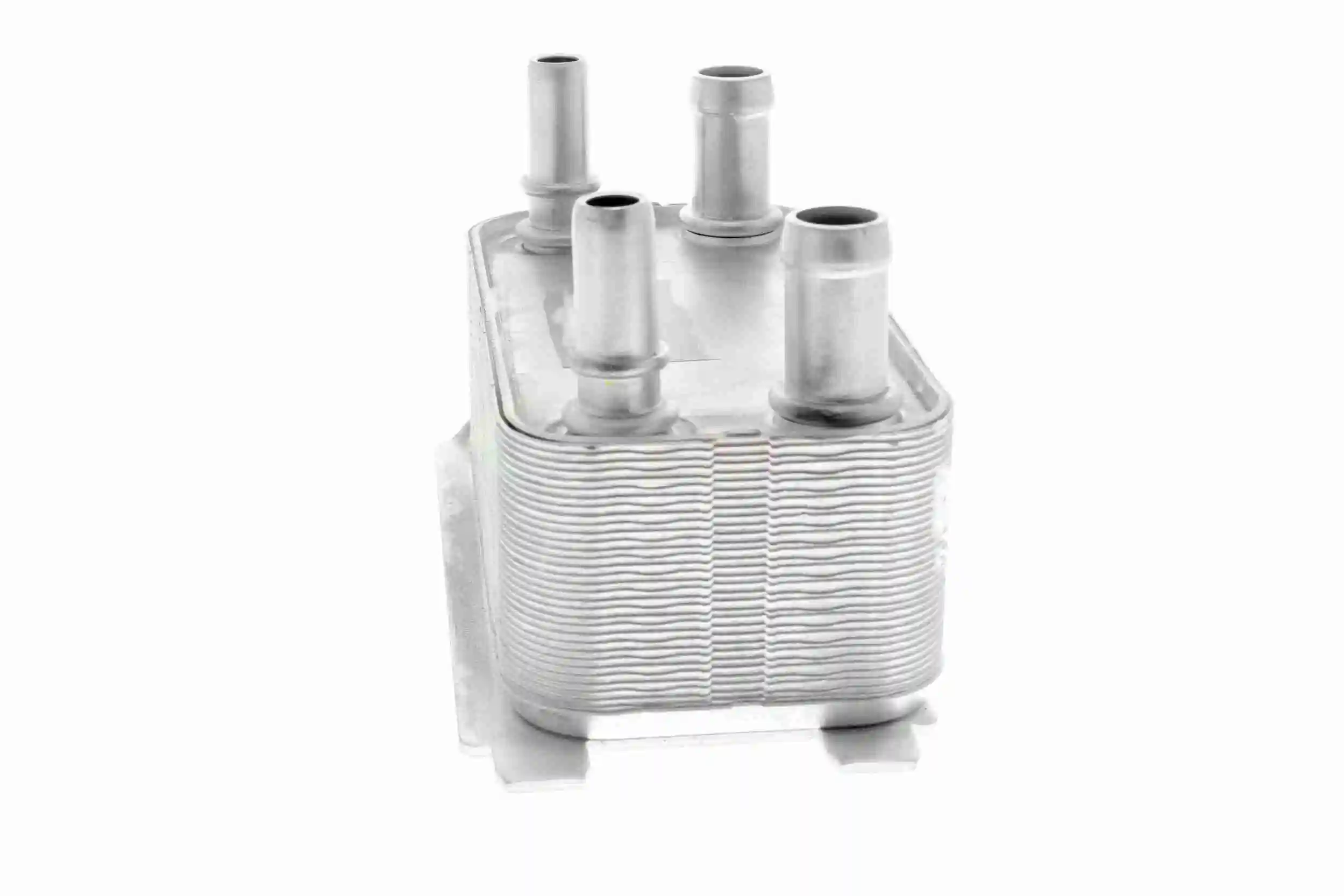 Radiateur d'huile VEMO V25-60-0044