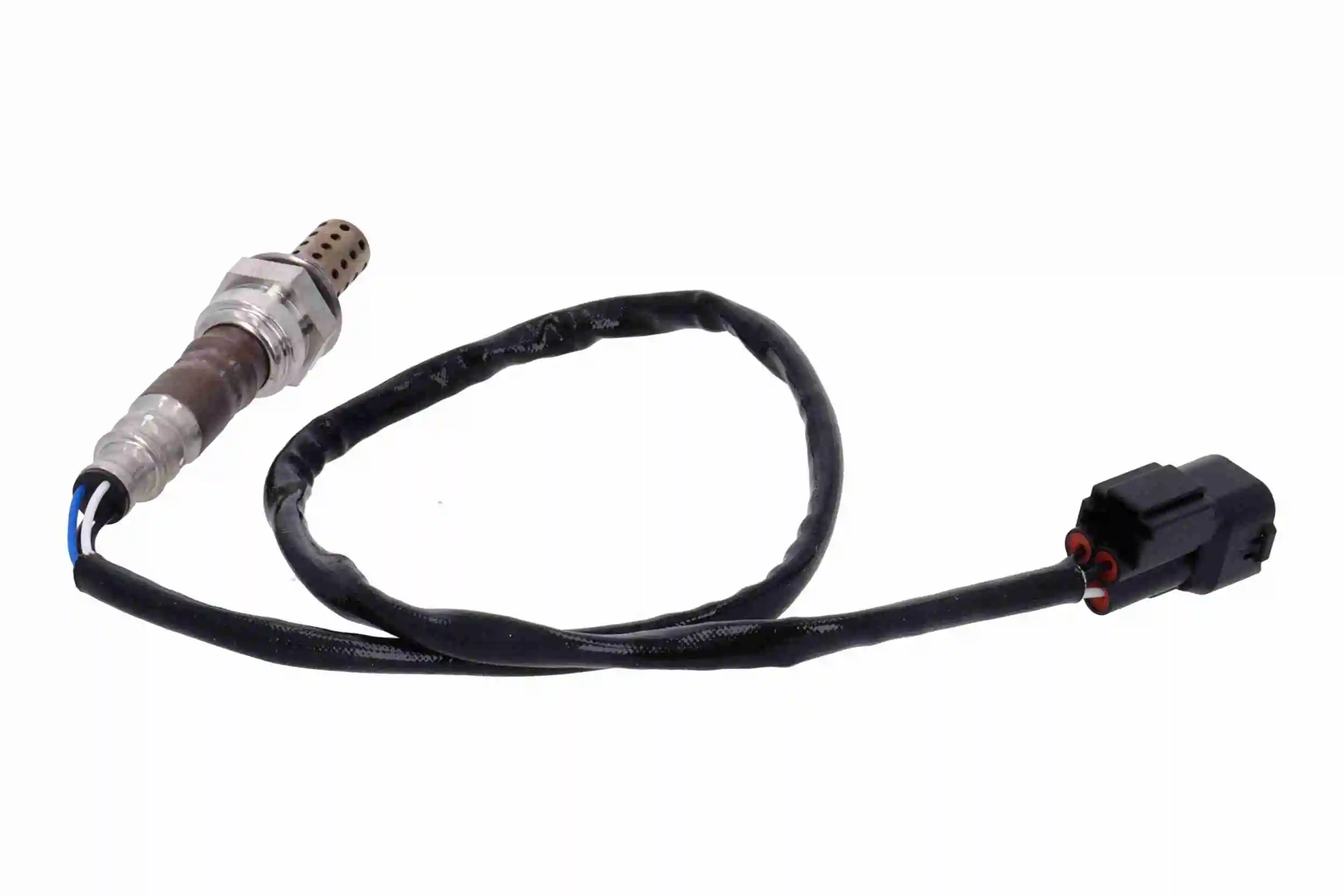 Sonde lambda VEMO V64-76-0011