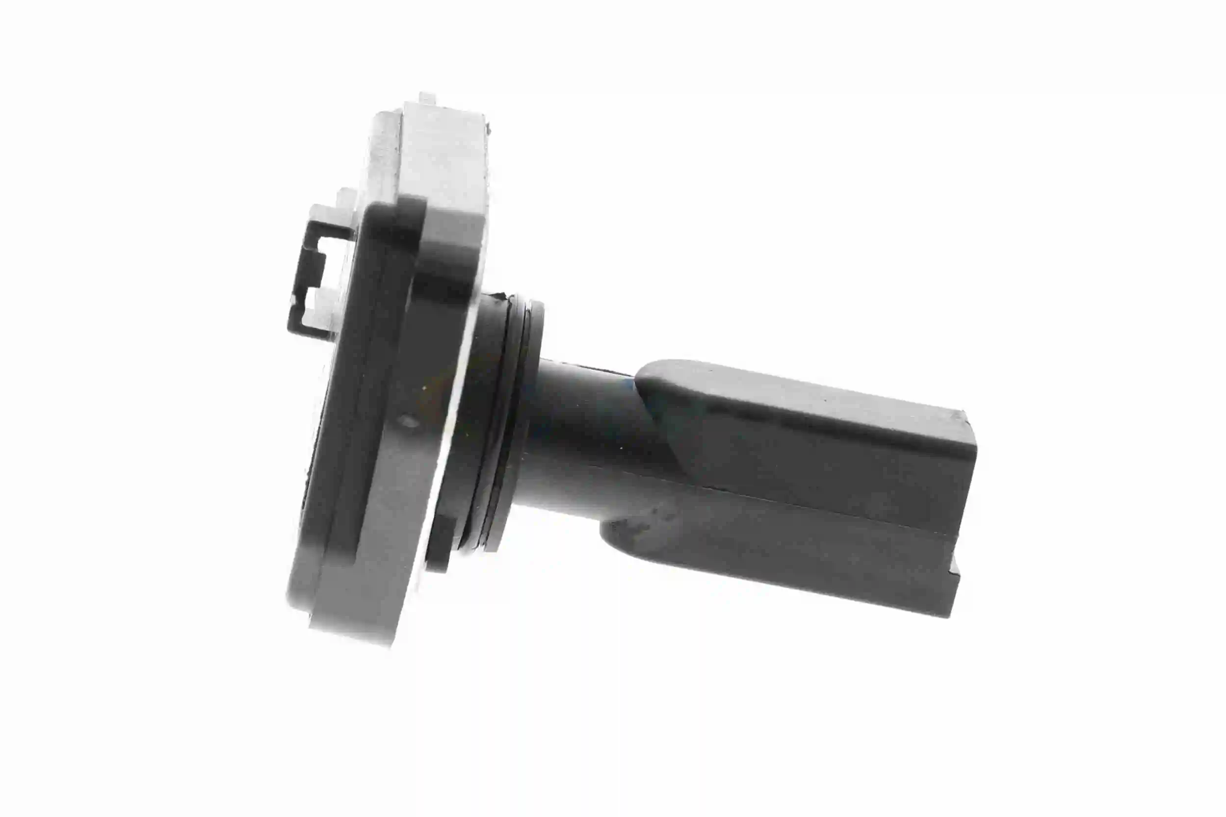 Débitmètre de masse d'air VEMO V25-72-1006