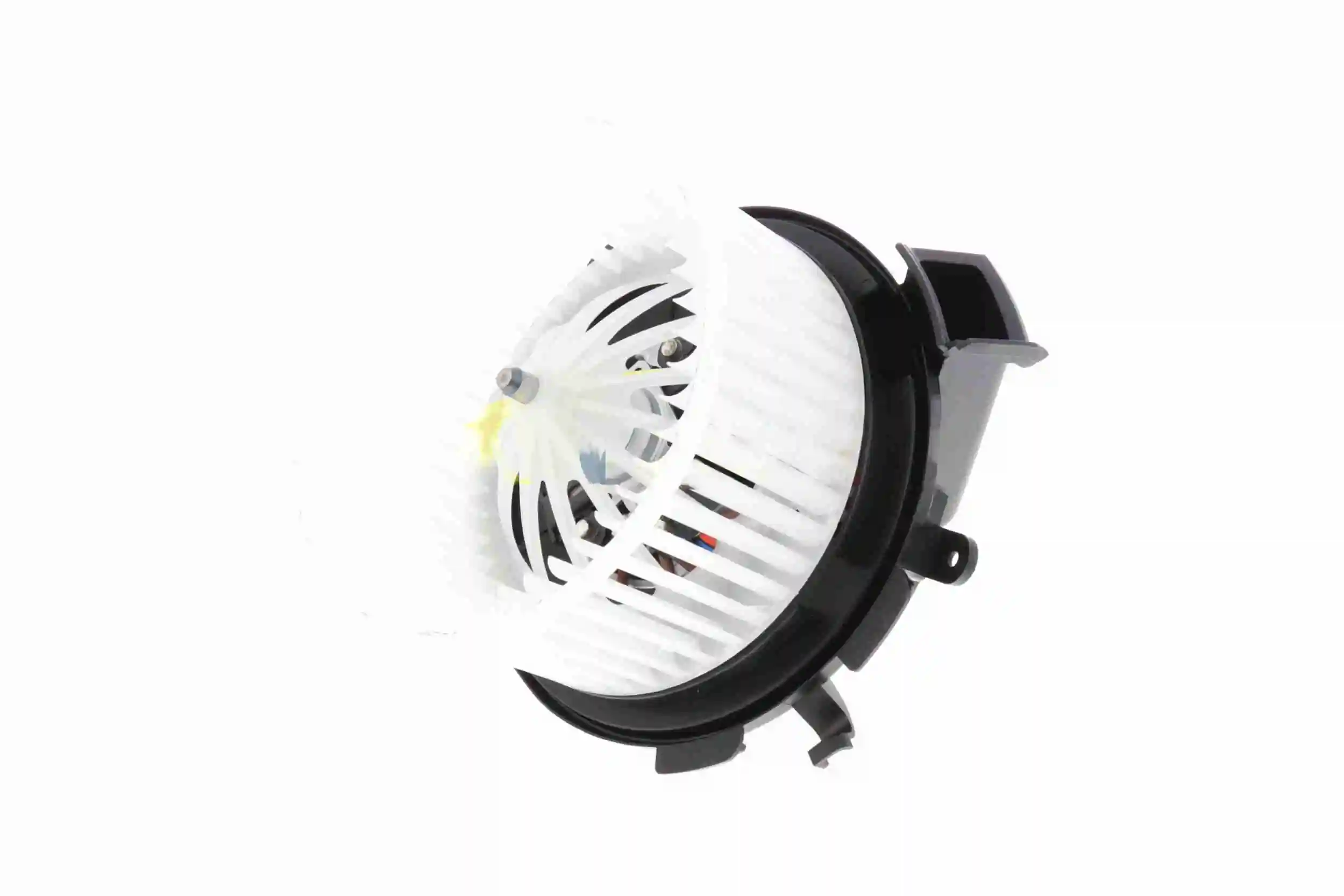 Pulseur d'air habitacle VEMO V30-03-1786