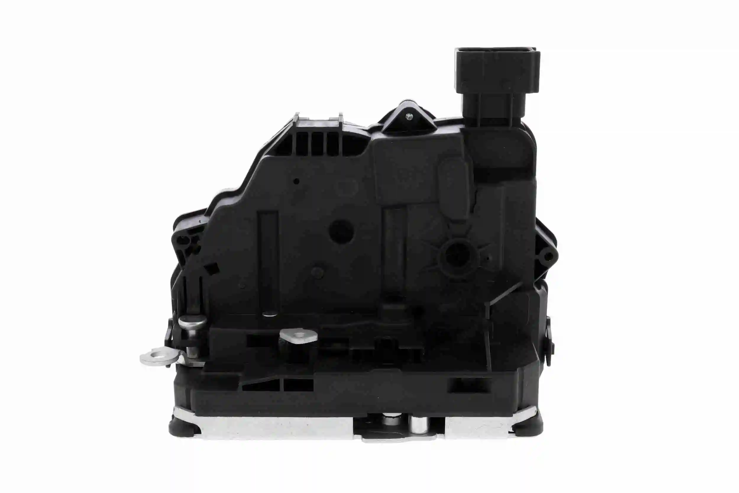 Serrure de hayon VEMO V22-85-0005