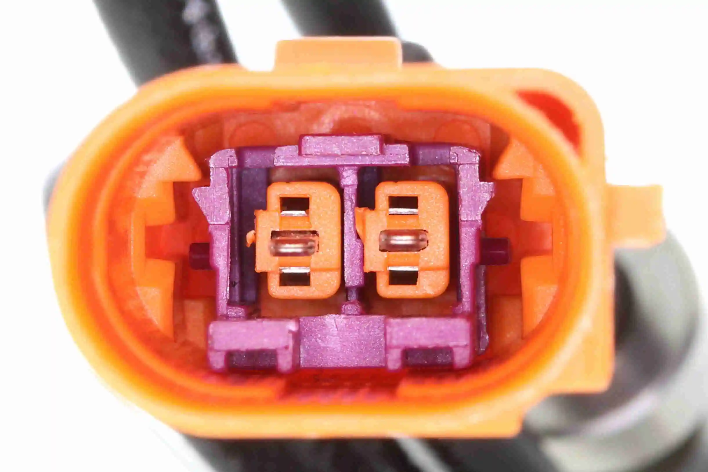 Capteur, température des gaz VEMO V10-72-1548