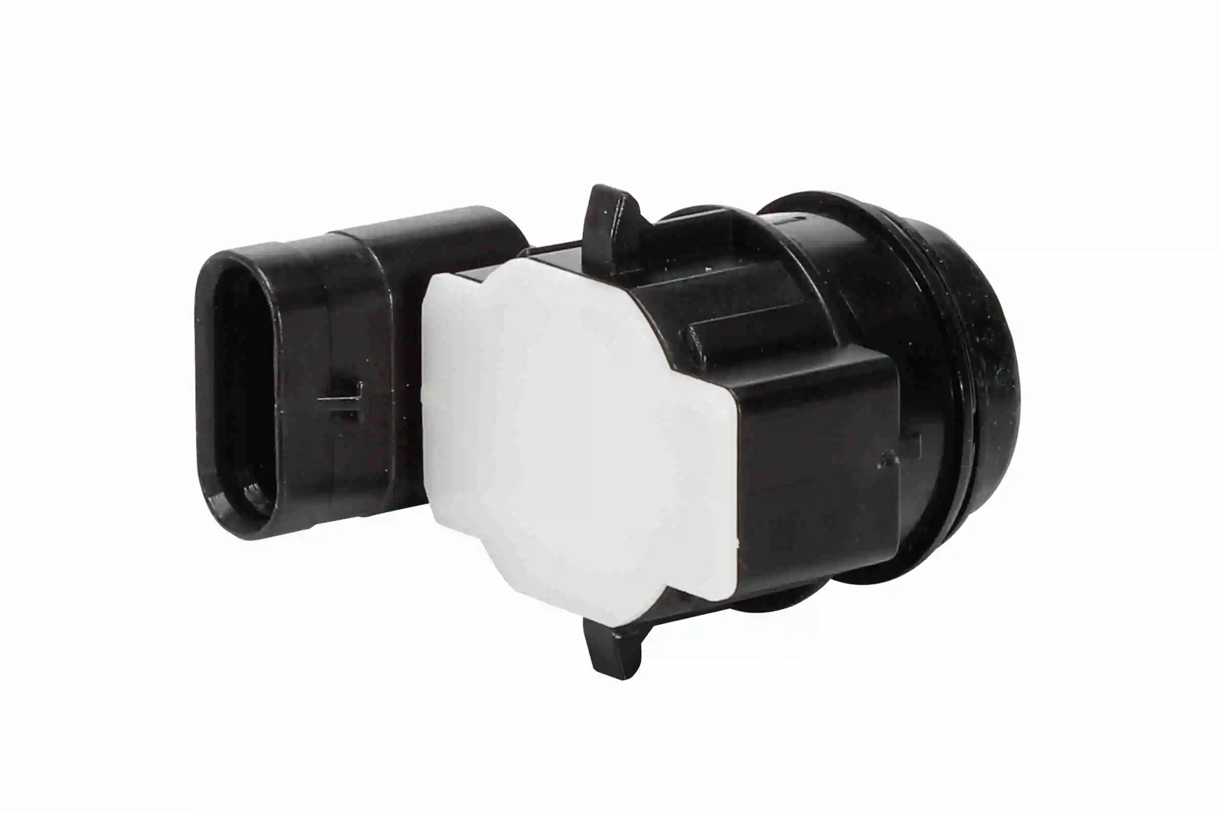 Capteur, aide au stationnement VEMO V58-72-0025