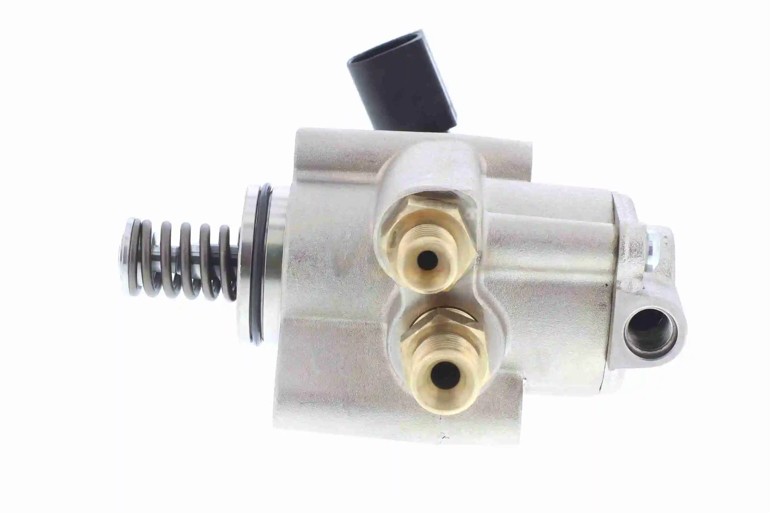 Pompe à haute pression VEMO V10-25-0025