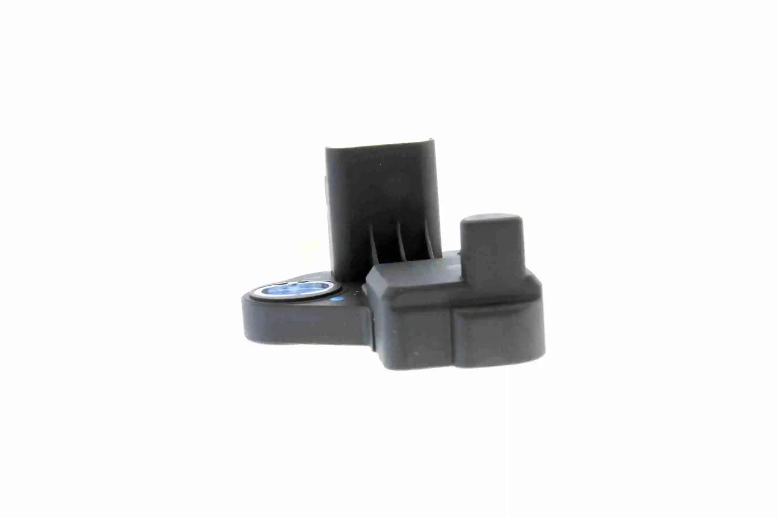 Capteur d'angle, vilebrequin VEMO V22-72-0021