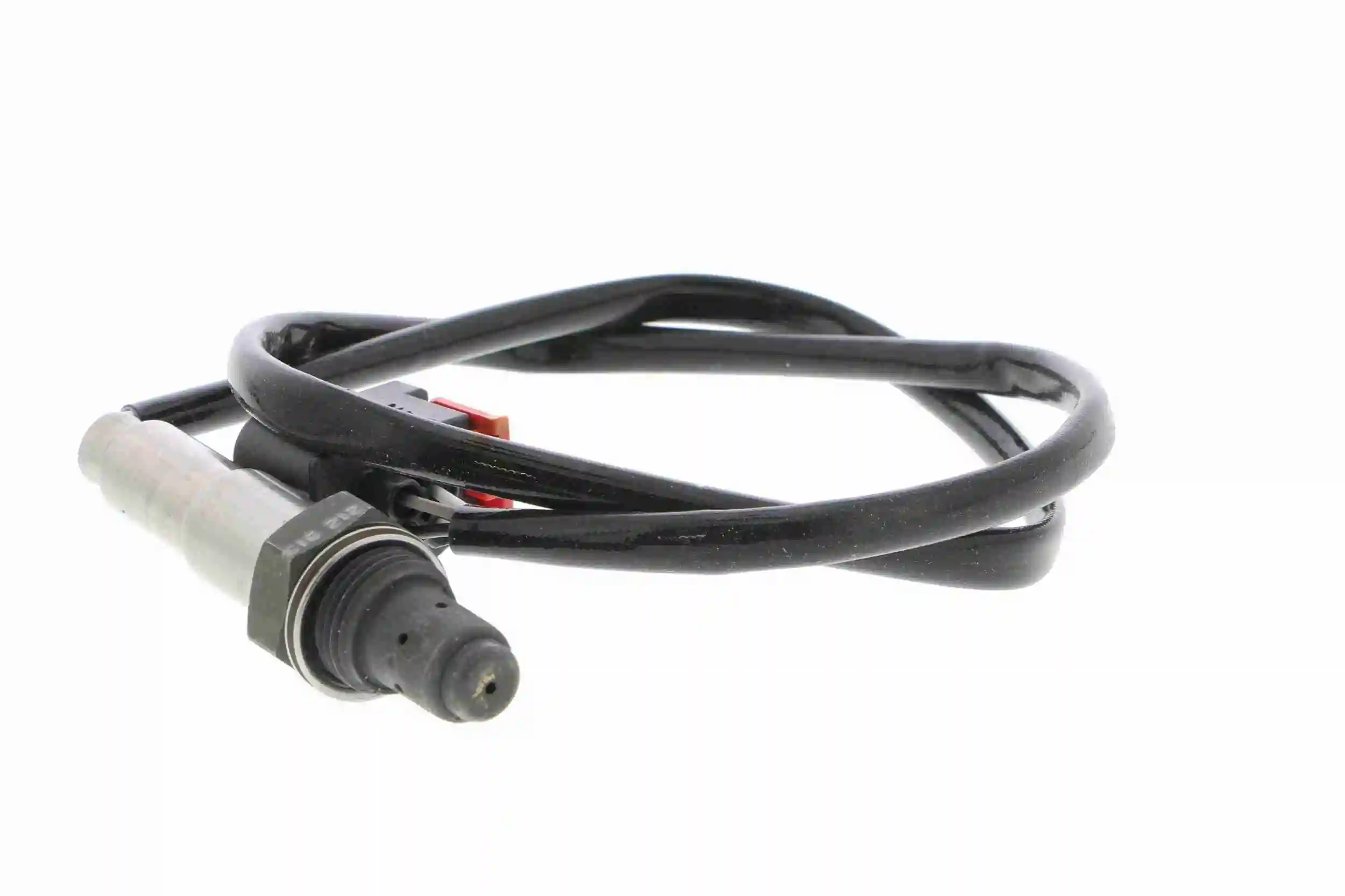 Sonde lambda VEMO V30-76-0047