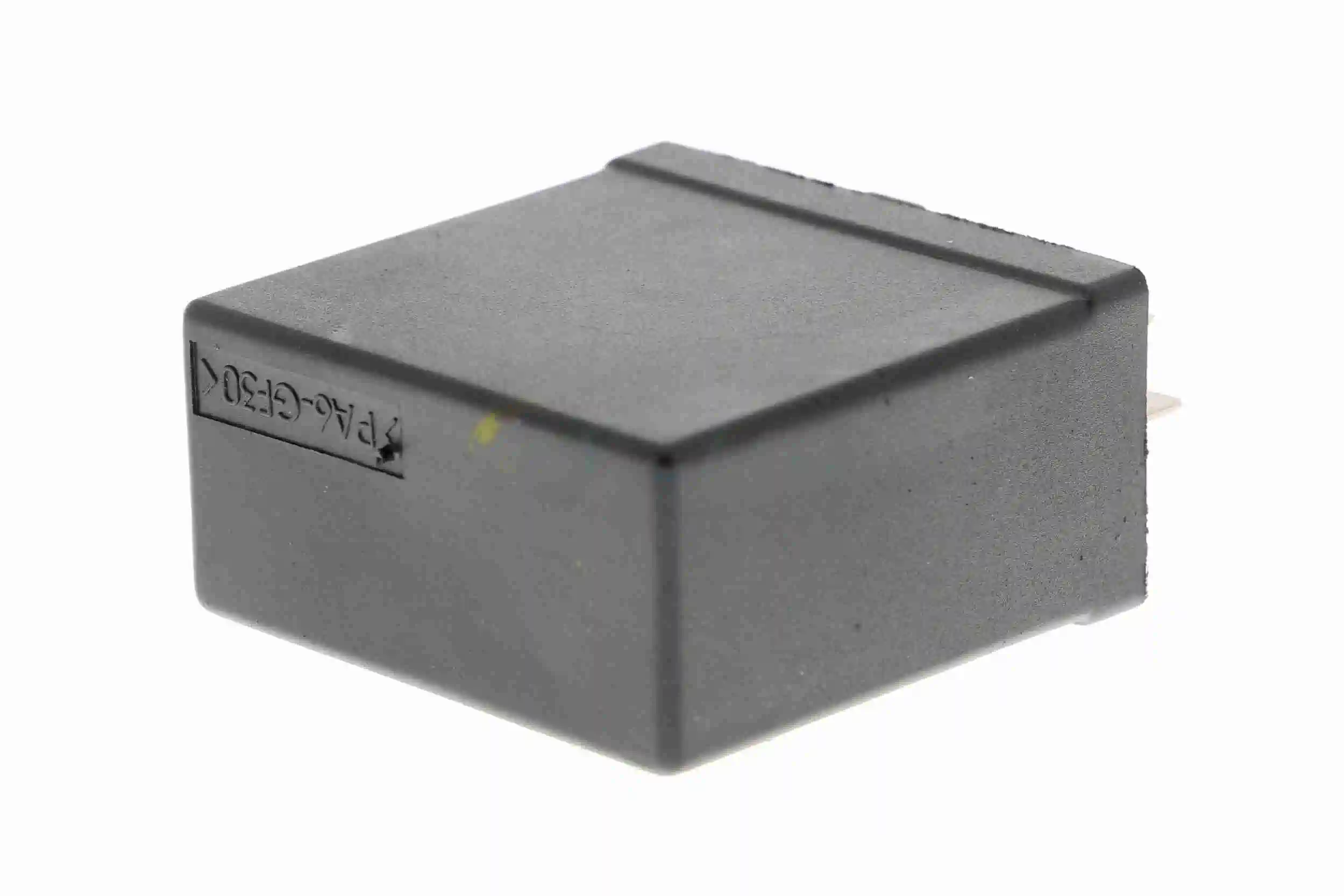 Relais, intervalle d'essuyage VEMO V15-71-0057