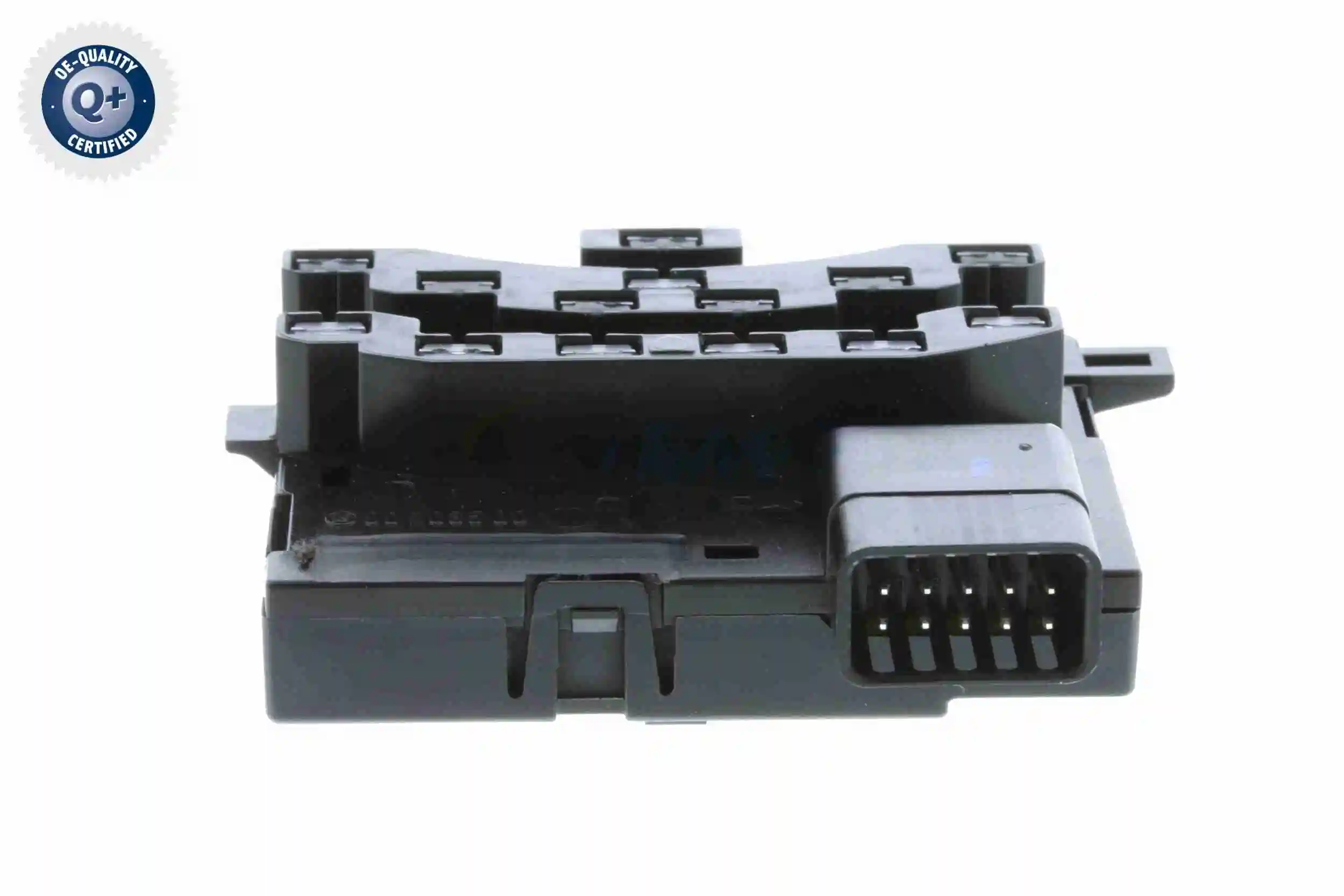 Détecteur de l'angle de braquage VEMO V10-72-1264