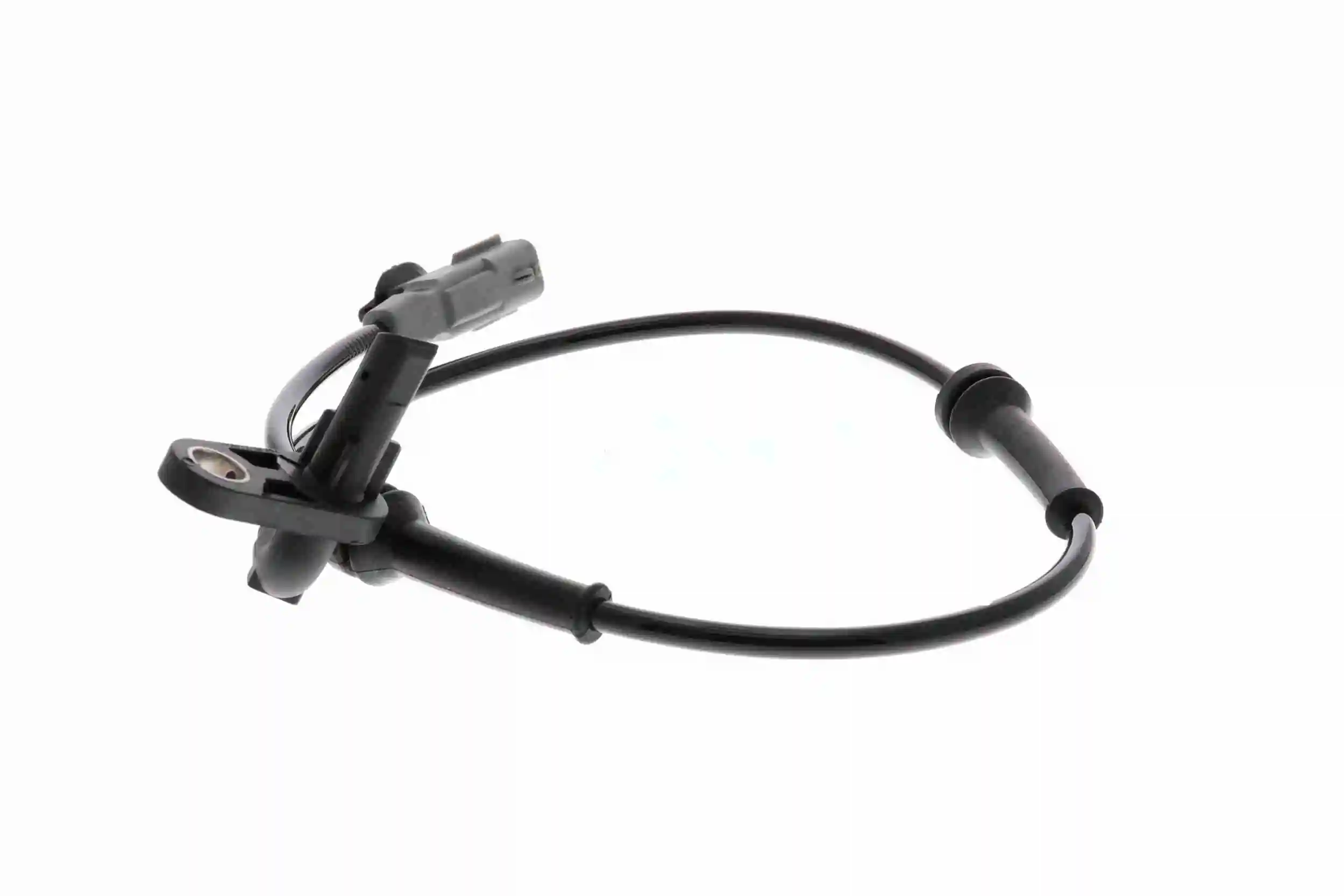 Capteur, vitesse de roue VEMO V38-72-0229