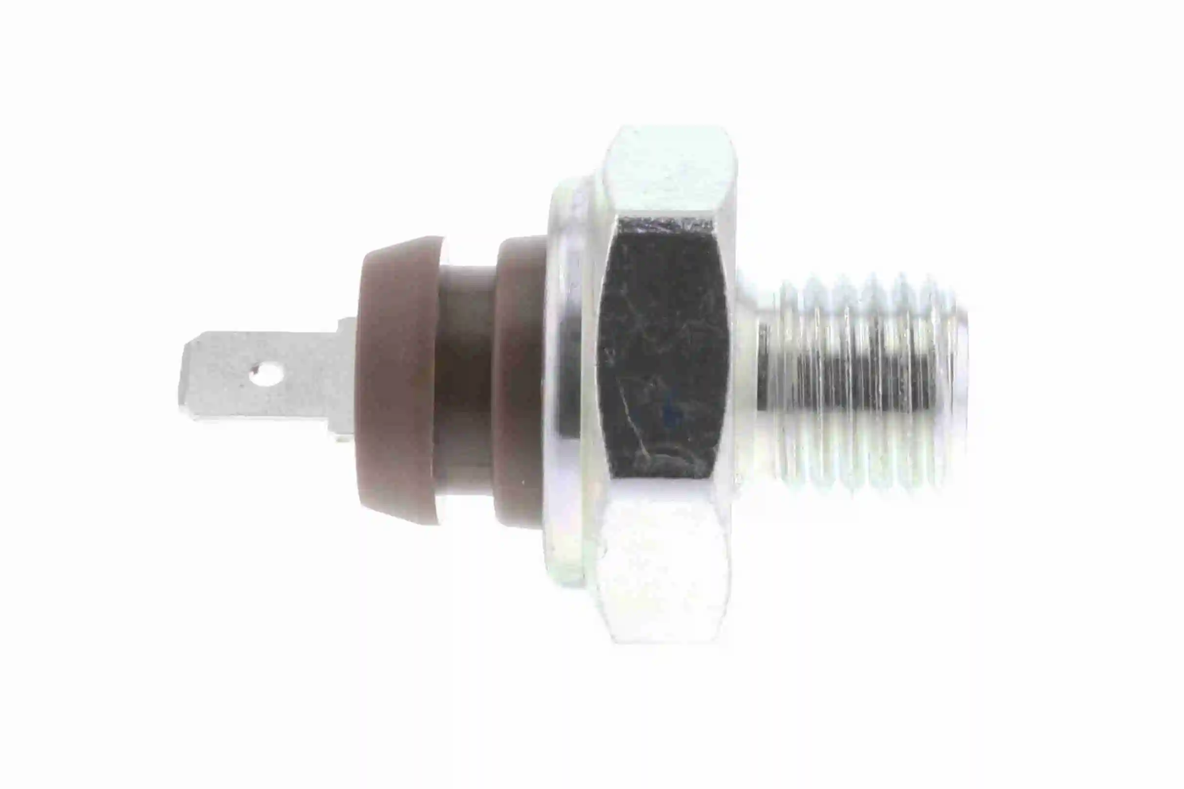 Indicateur de pression d'huile VEMO V20-73-0122-1