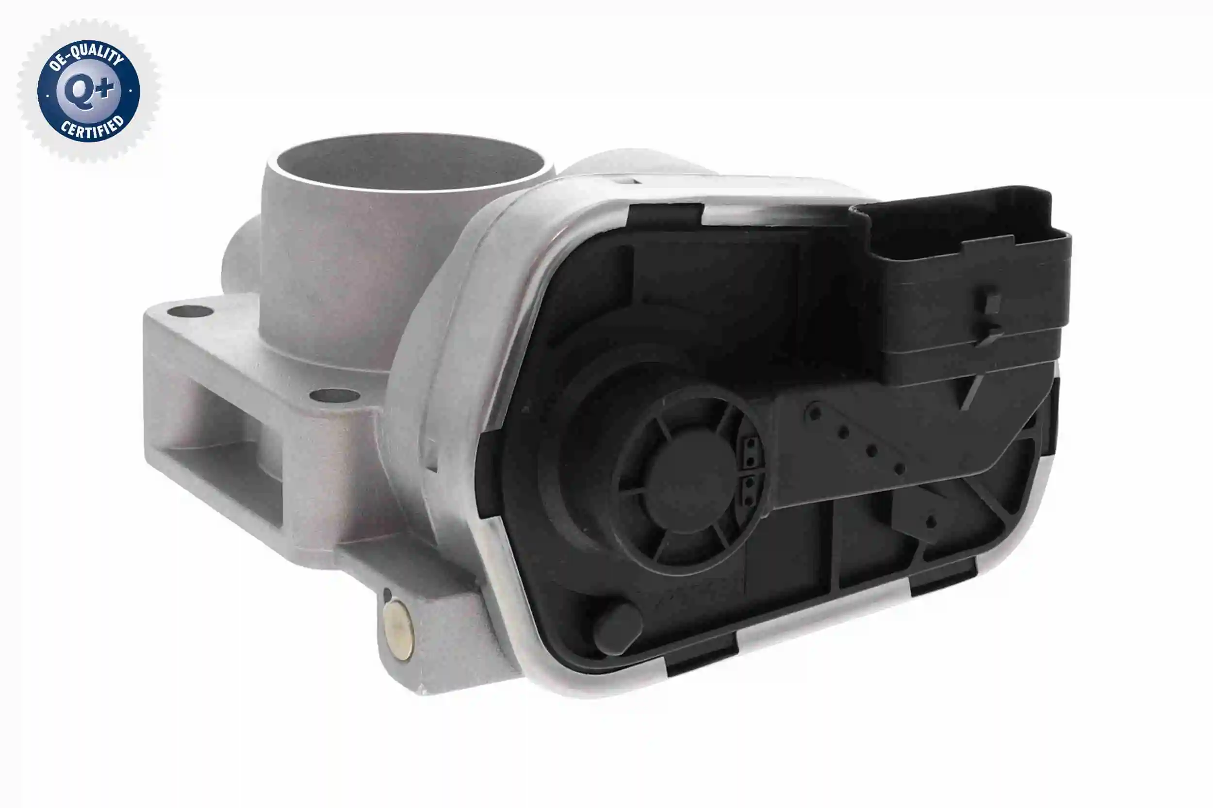 Corps papillon VEMO V24-81-0011