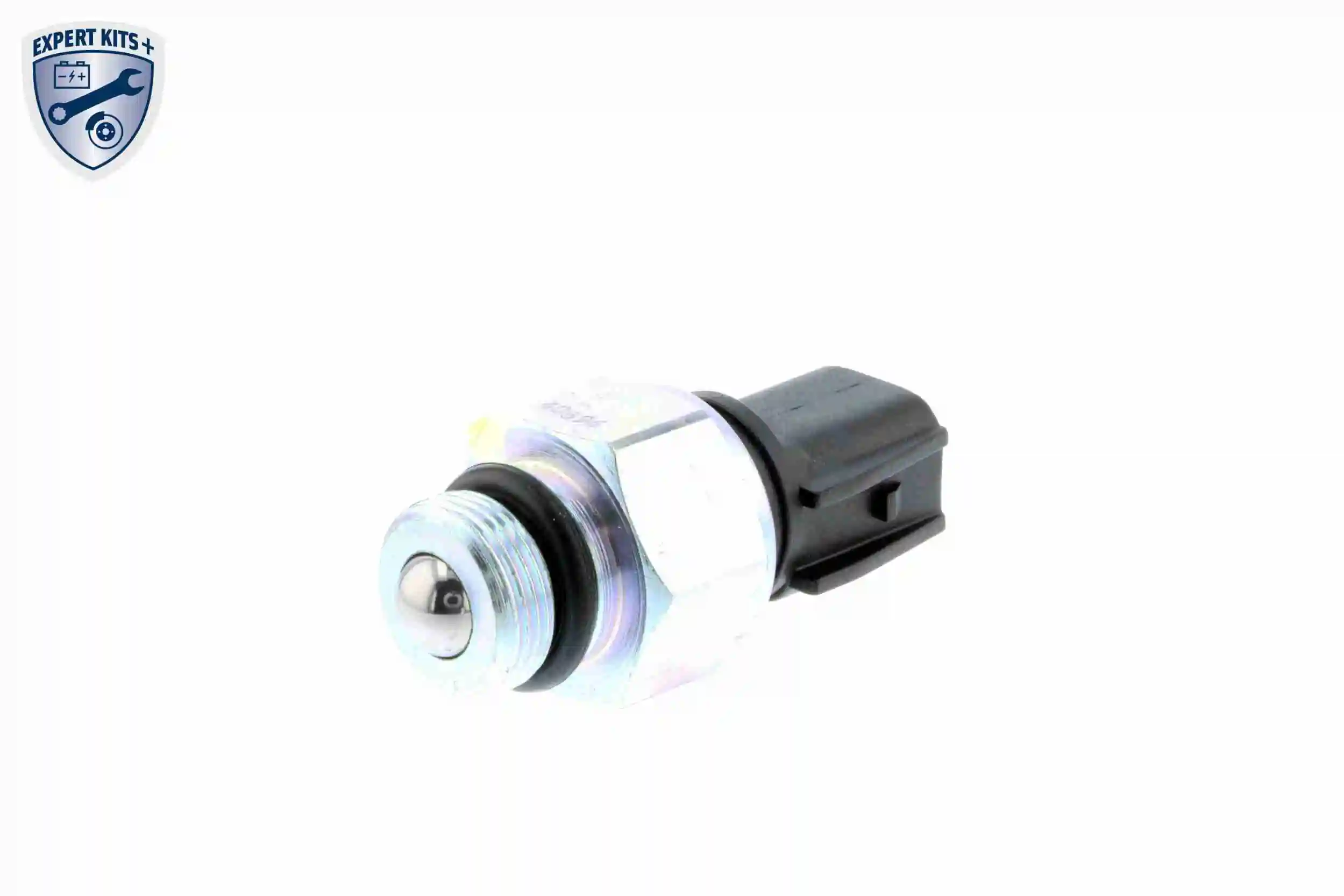 Contacteur, feu de recul VEMO V25-73-0033