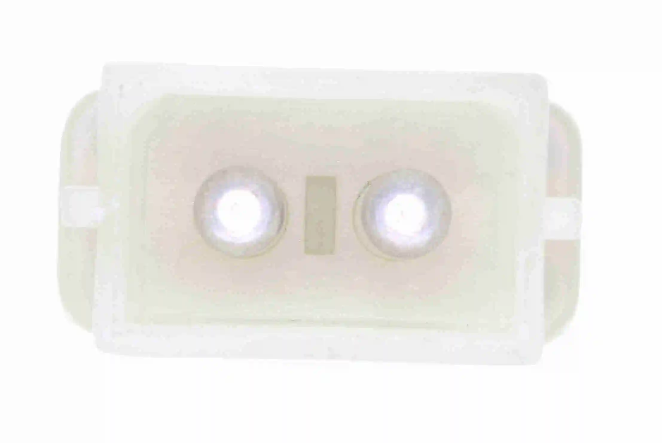 Interrupteur des feux de freins VEMO V10-73-0097