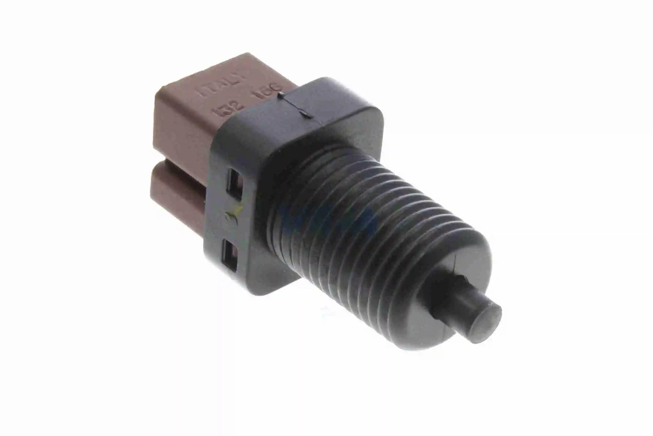 Interrupteur des feux de freins VEMO V24-73-0017