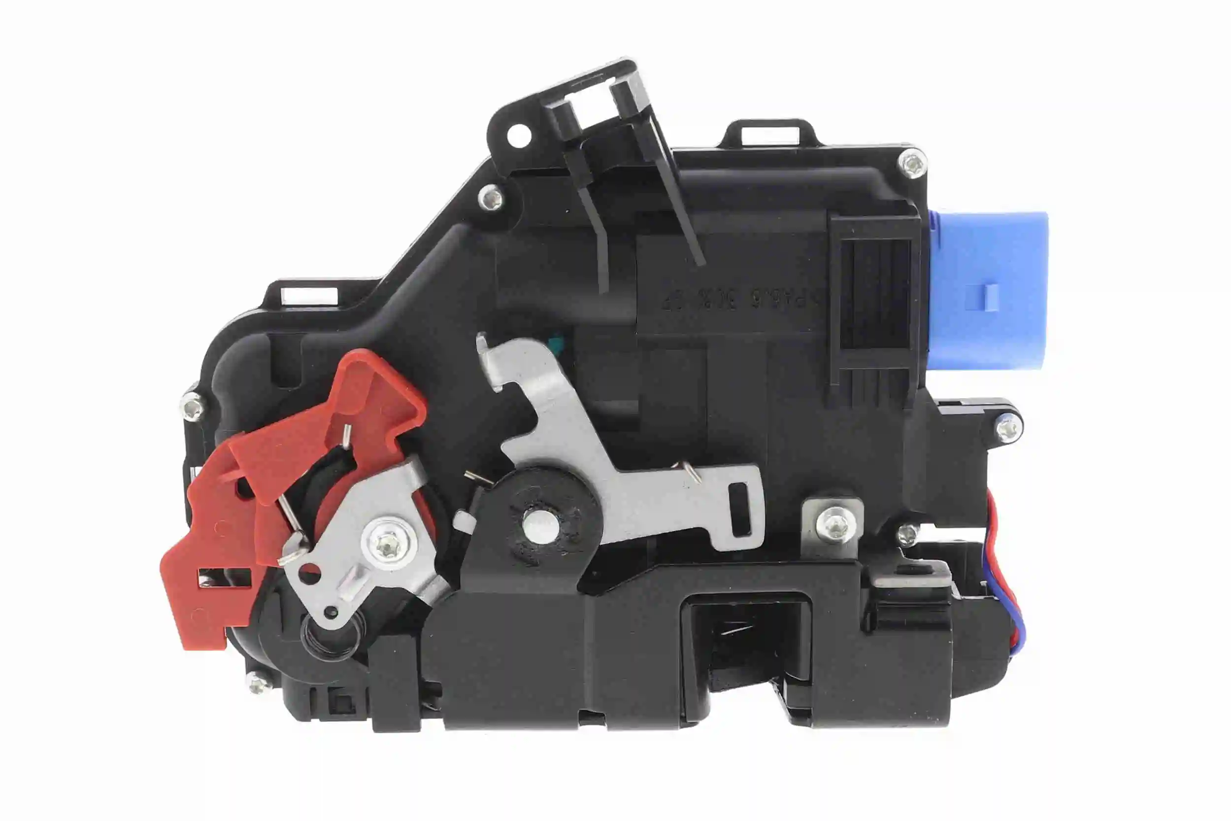 Serrure de porte VEMO V10-85-2335