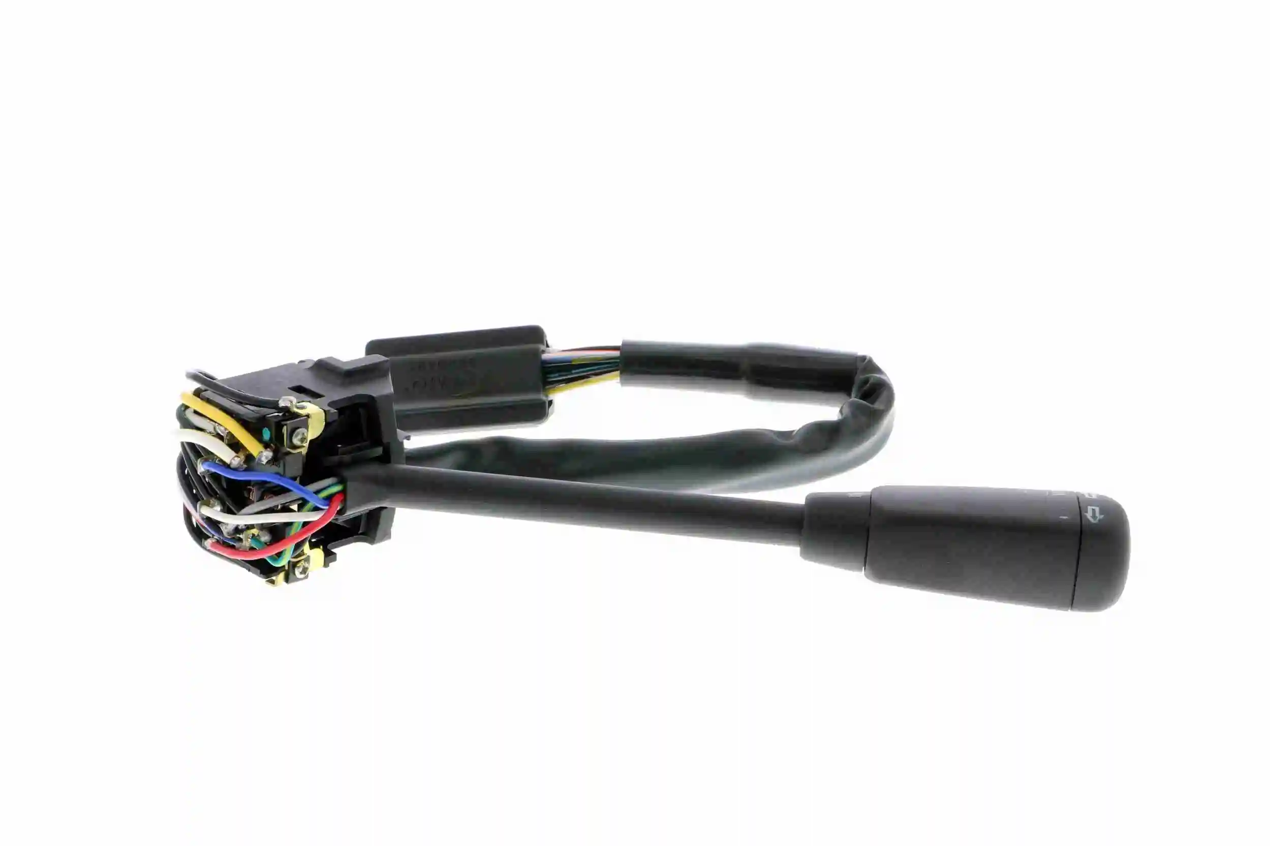 Comodo de clignotant VEMO V30-80-1750