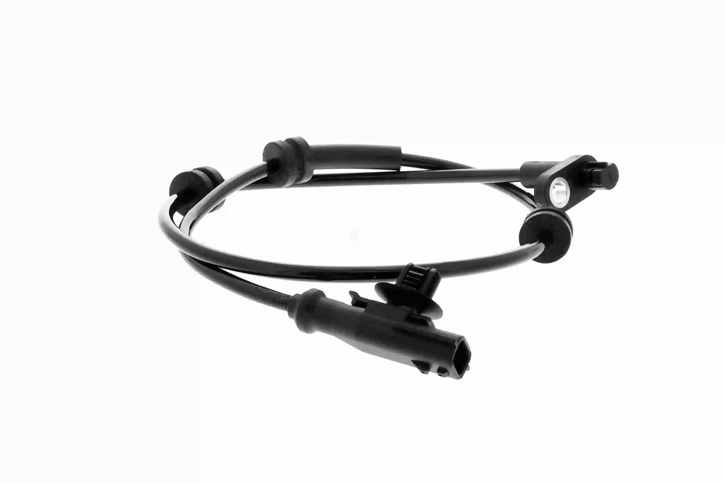 Capteur, vitesse de roue VEMO V25-72-0156