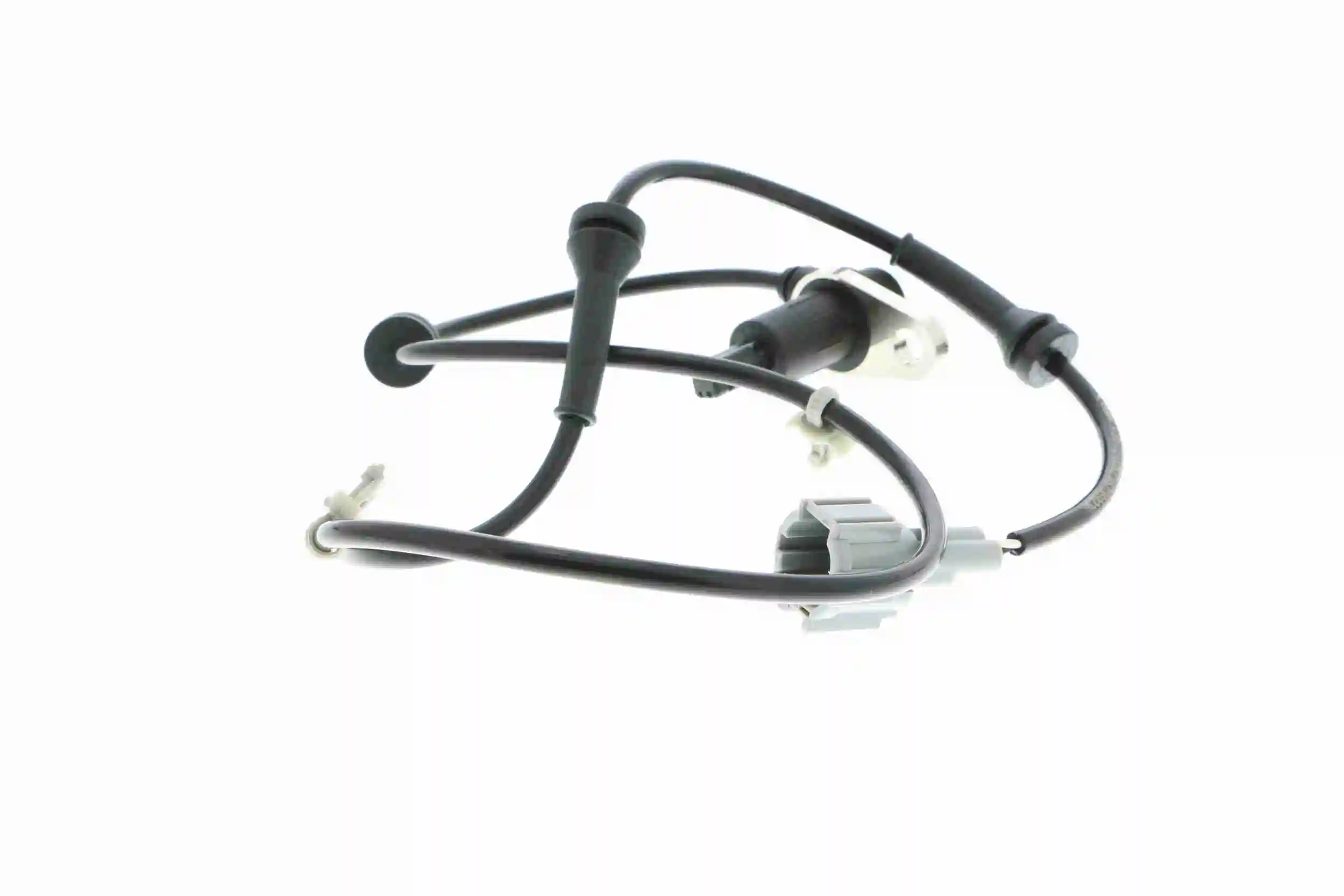 Capteur, vitesse de roue VEMO V38-72-0082