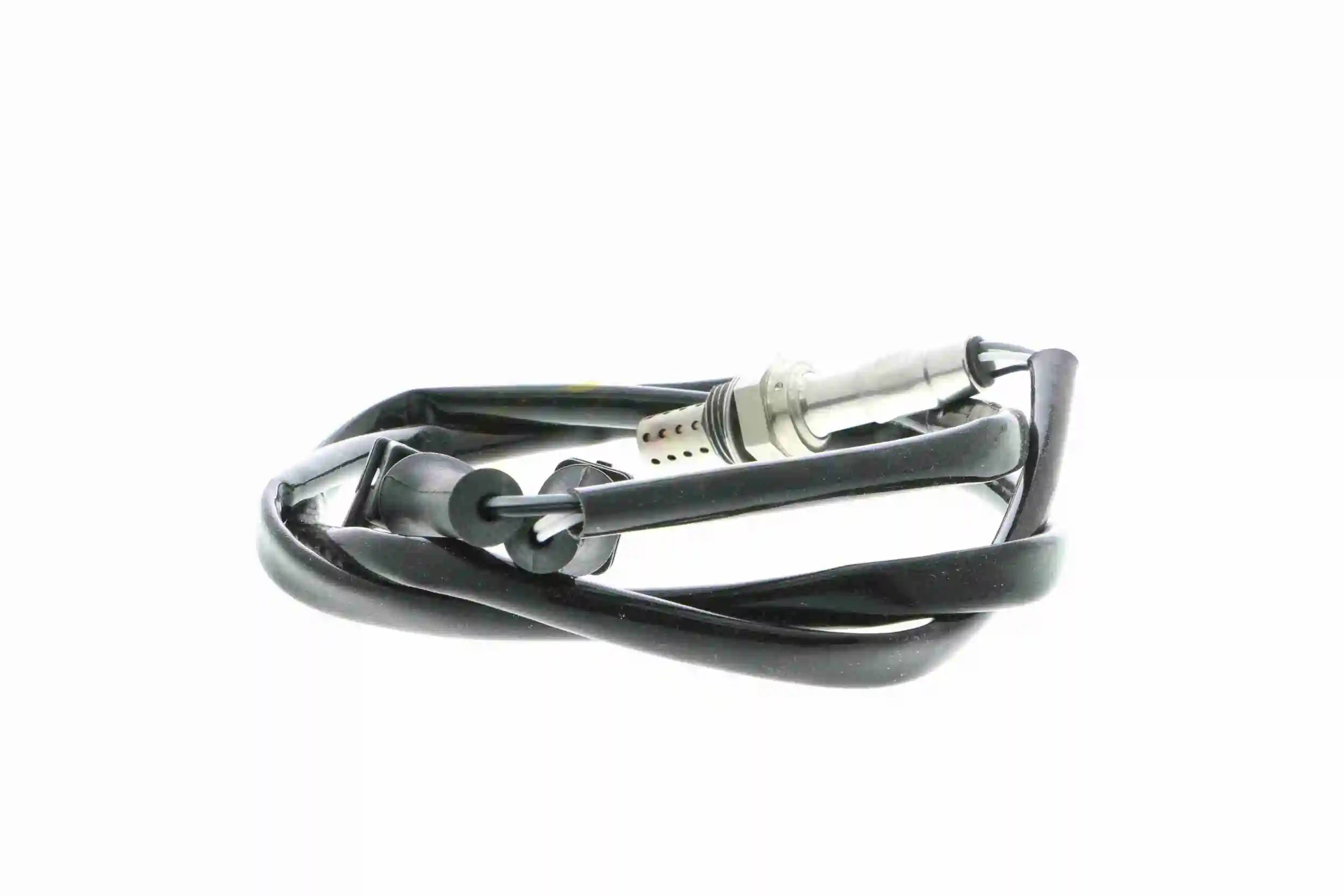 Sonde lambda VEMO V24-76-0002