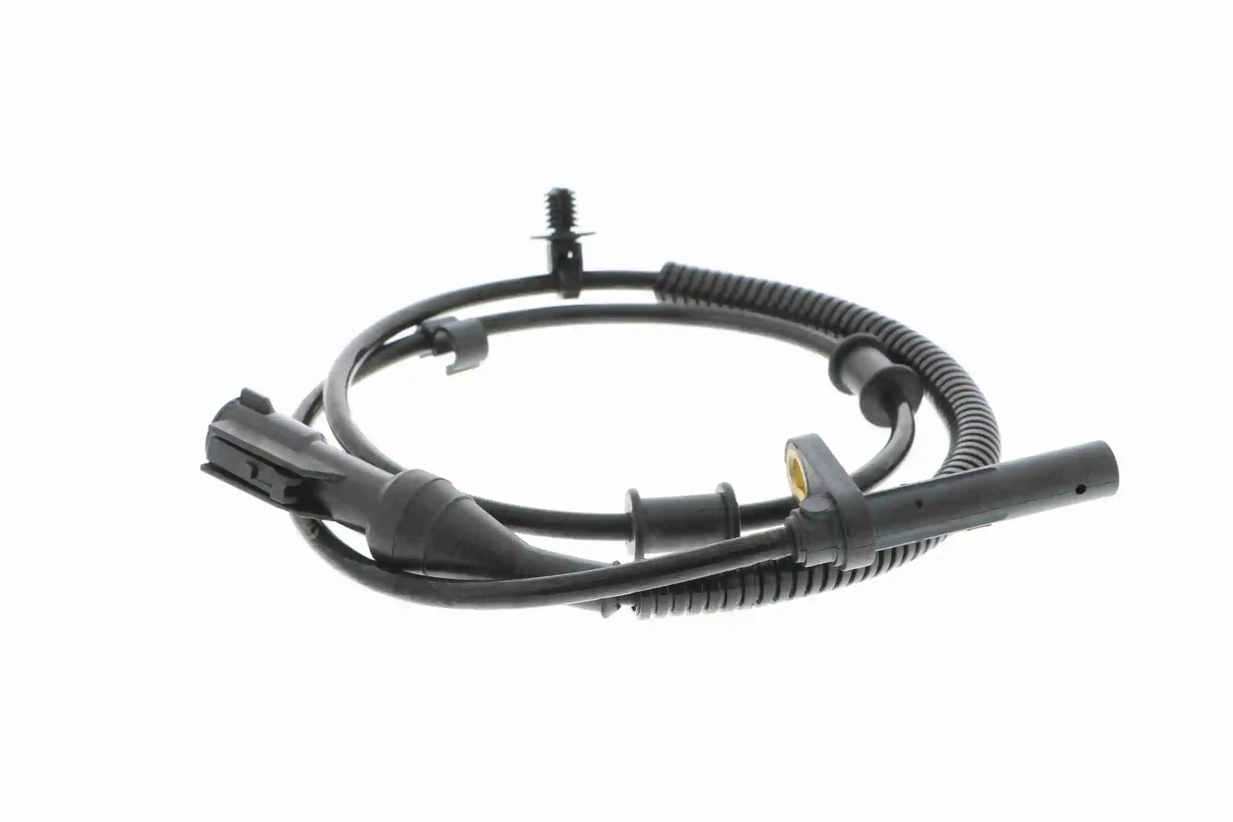 Capteur, vitesse de roue VEMO V25-72-1121