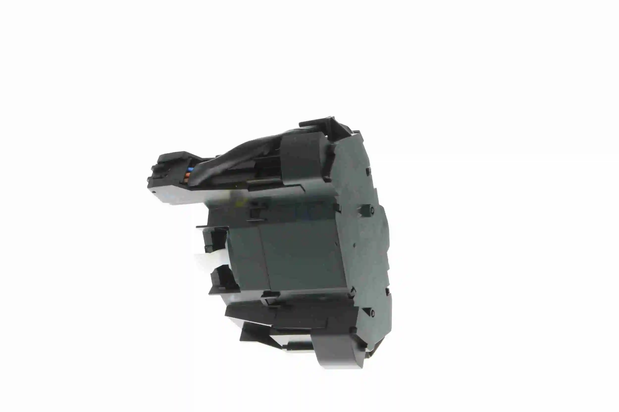 Commutateur de colonne de direction VEMO V33-80-0009