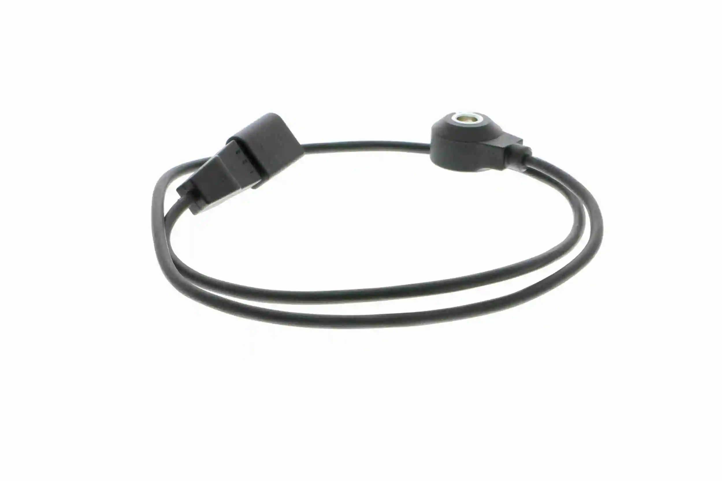 Capteur de cognement VEMO V10-72-1165