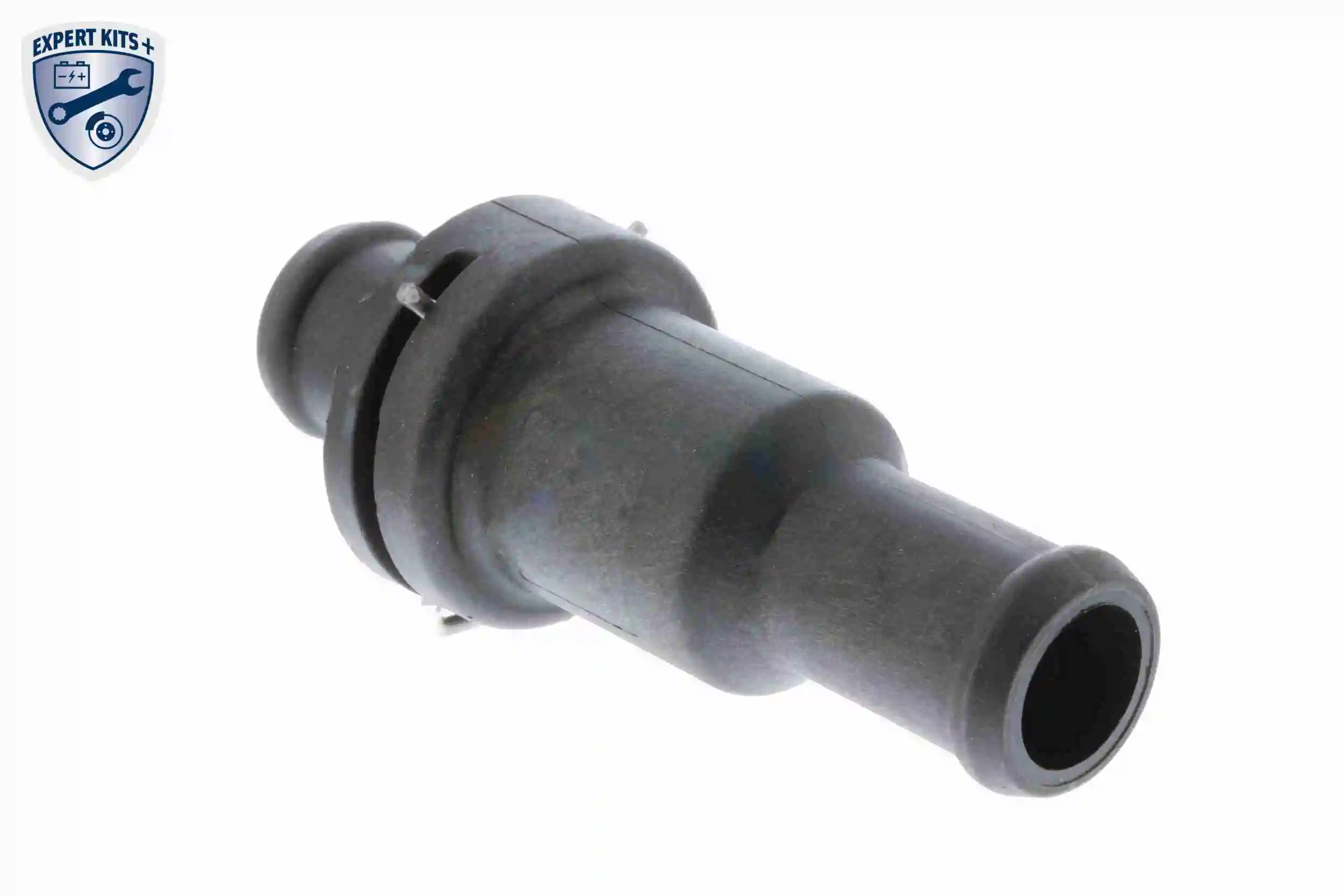 Boîtier du thermostat VEMO V15-99-2028