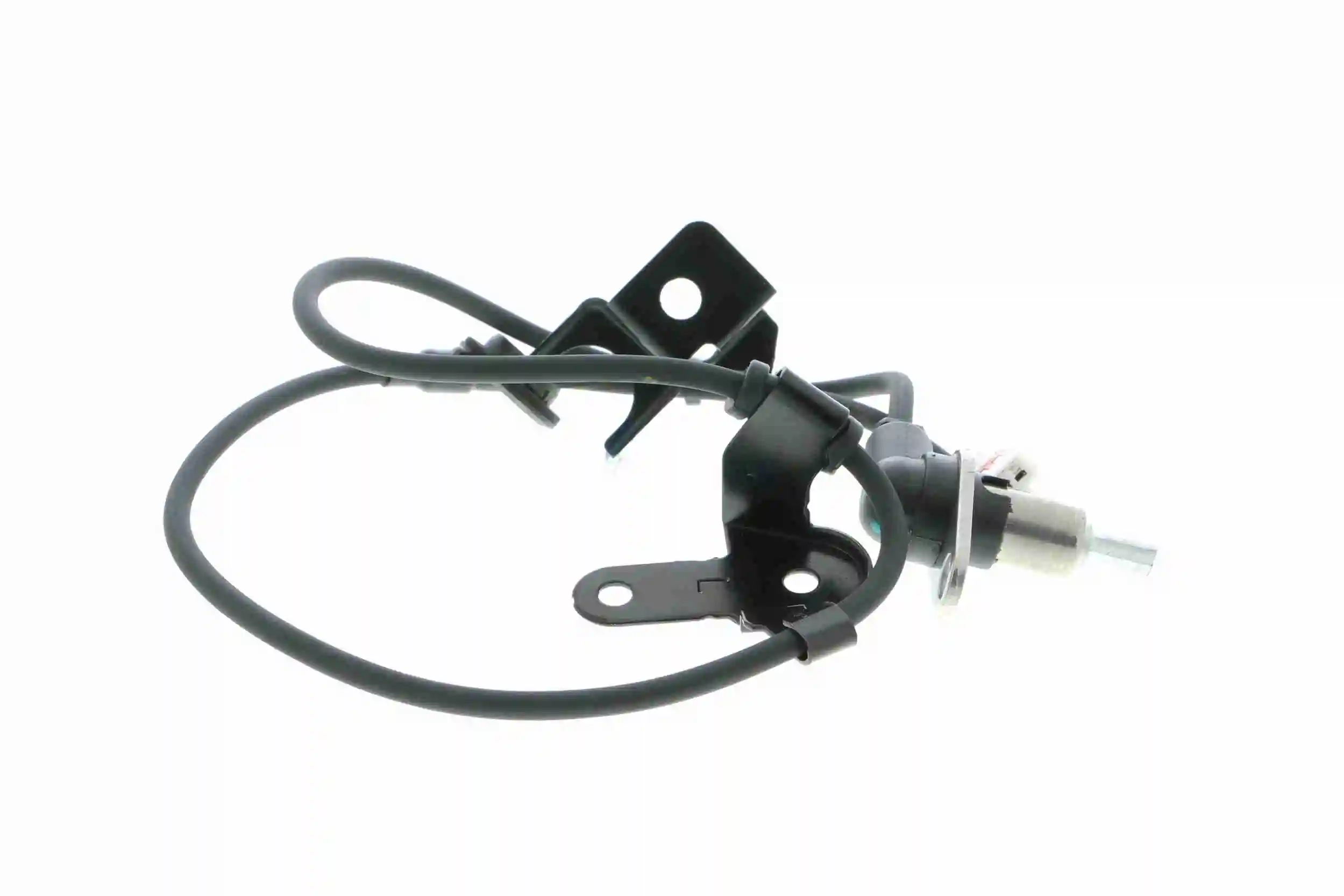 Capteur, vitesse de roue VEMO V32-72-0023