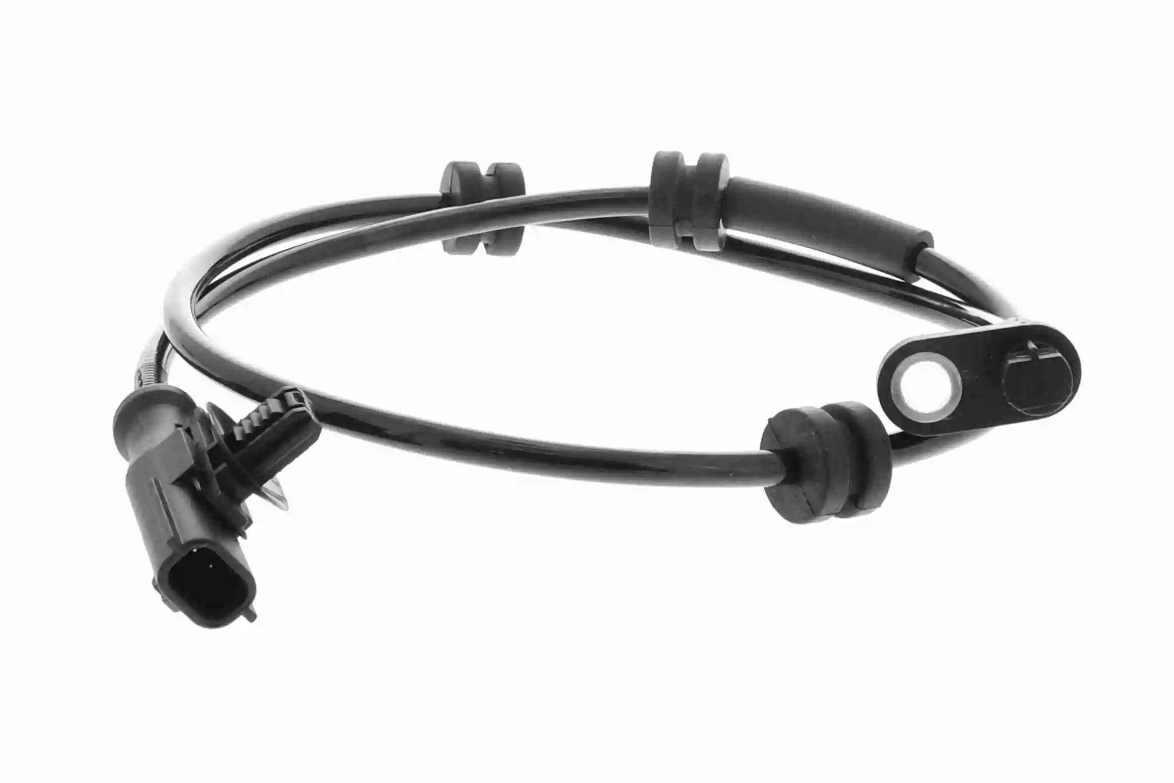 Capteur, vitesse de roue VEMO V25-72-0156