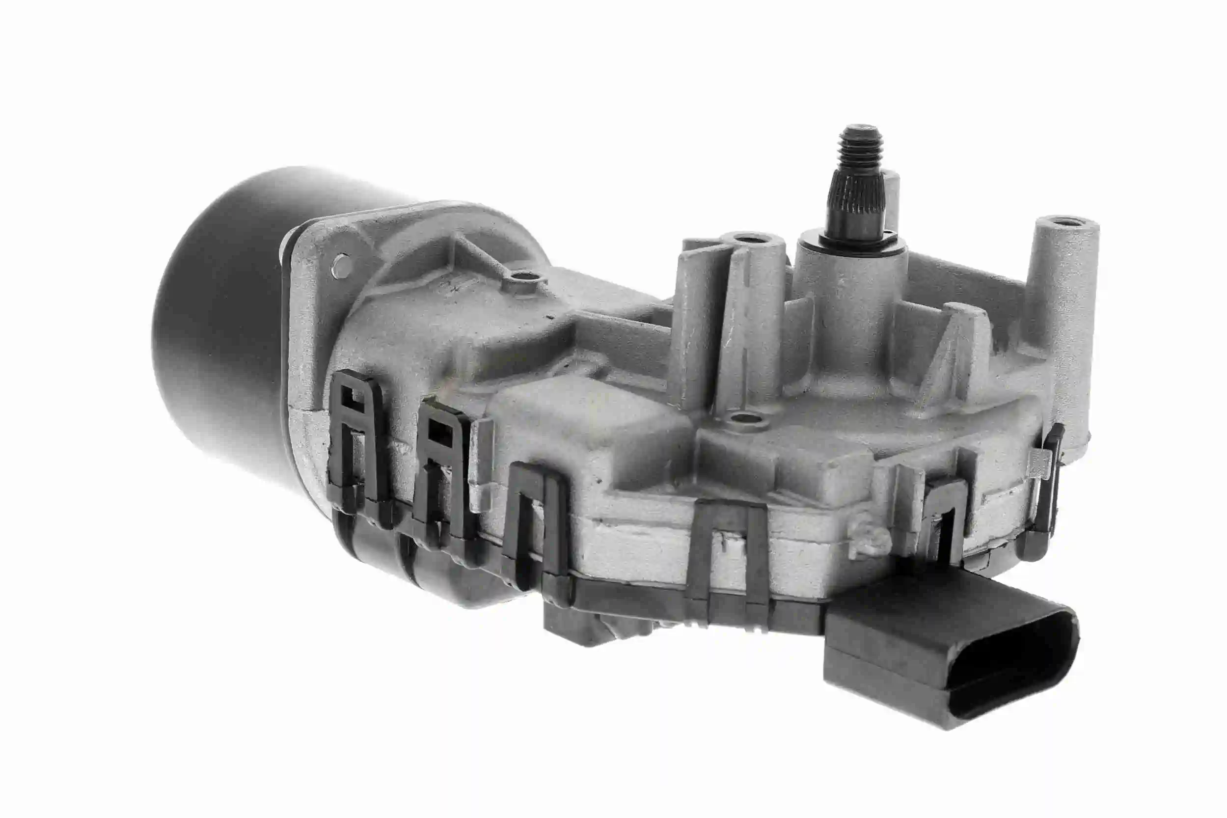 Moteur d'essuie-glace VEMO V40-07-0008-1