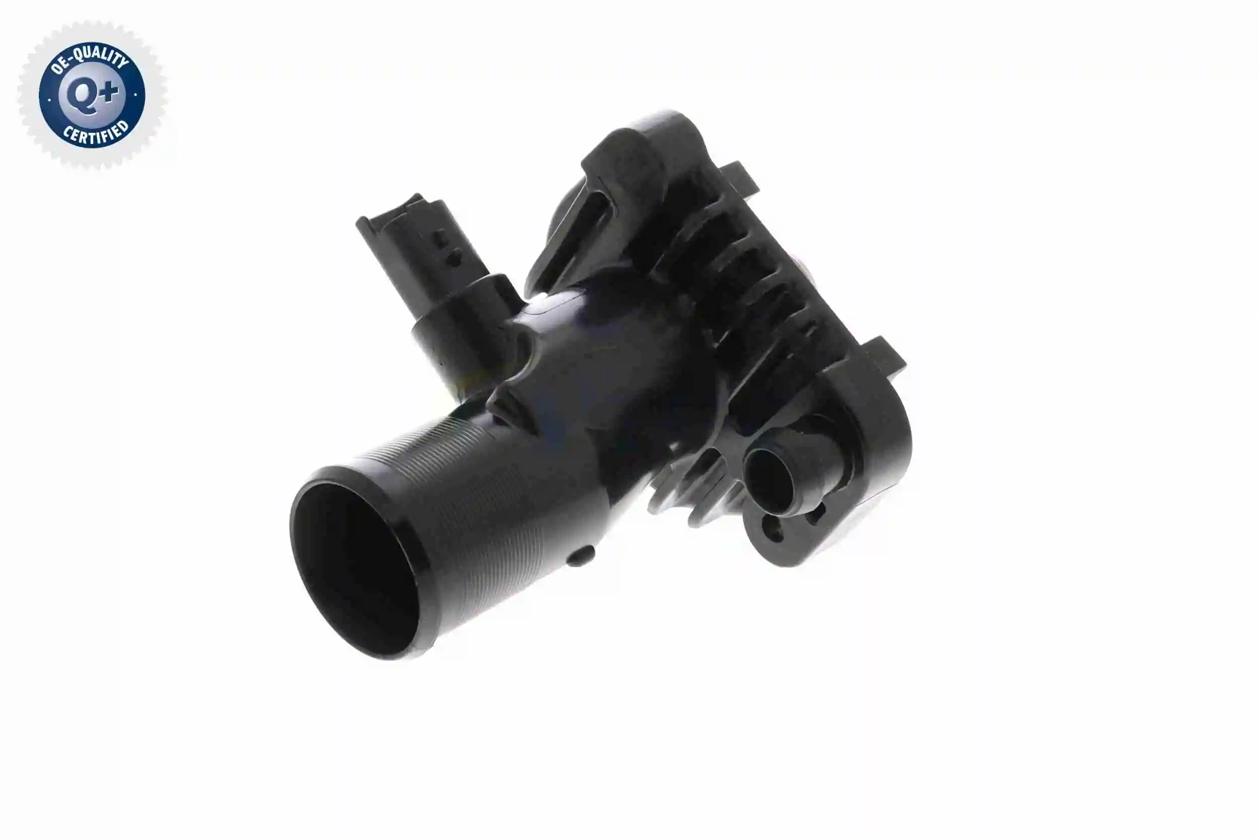 Boîtier du thermostat VEMO V22-99-0009