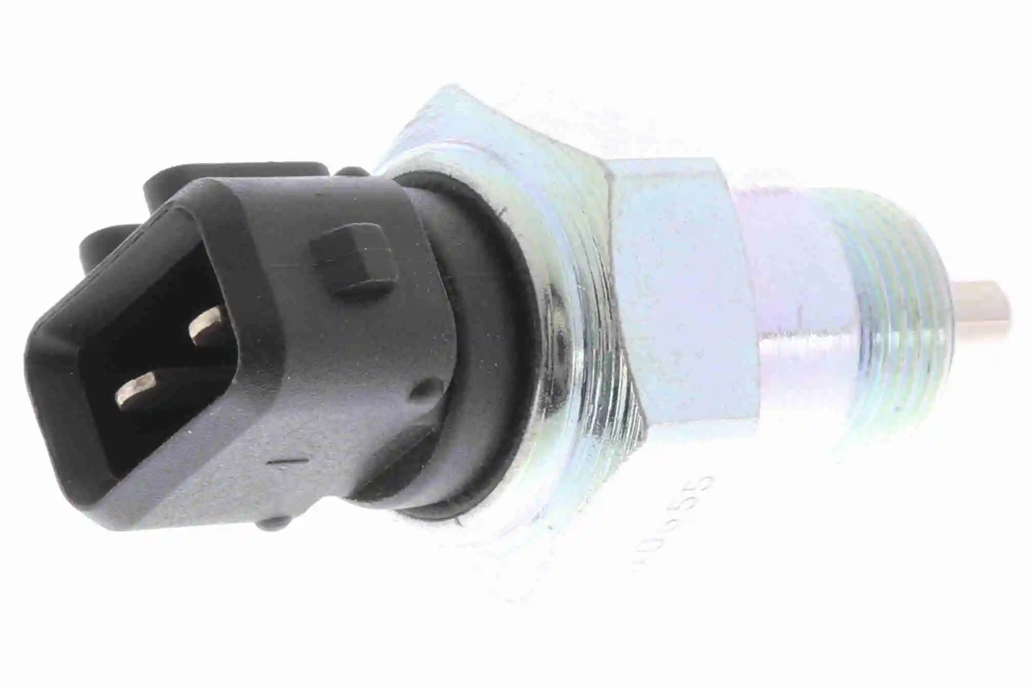 Contacteur, feu de recul VEMO V10-73-0210