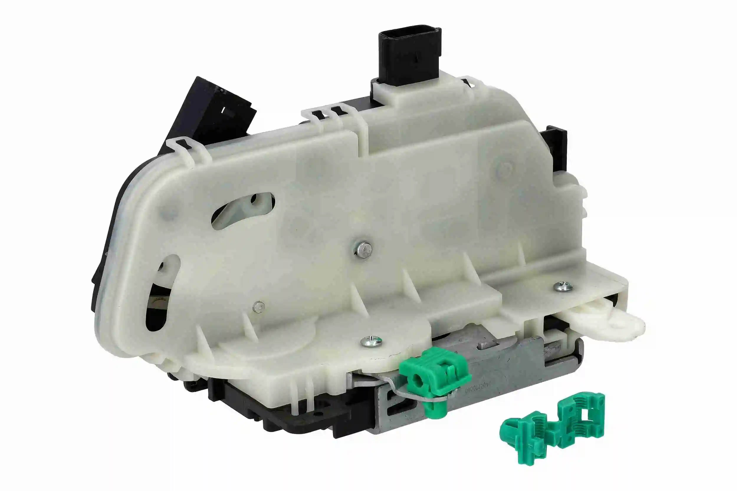 Serrure de porte VEMO V25-85-0153