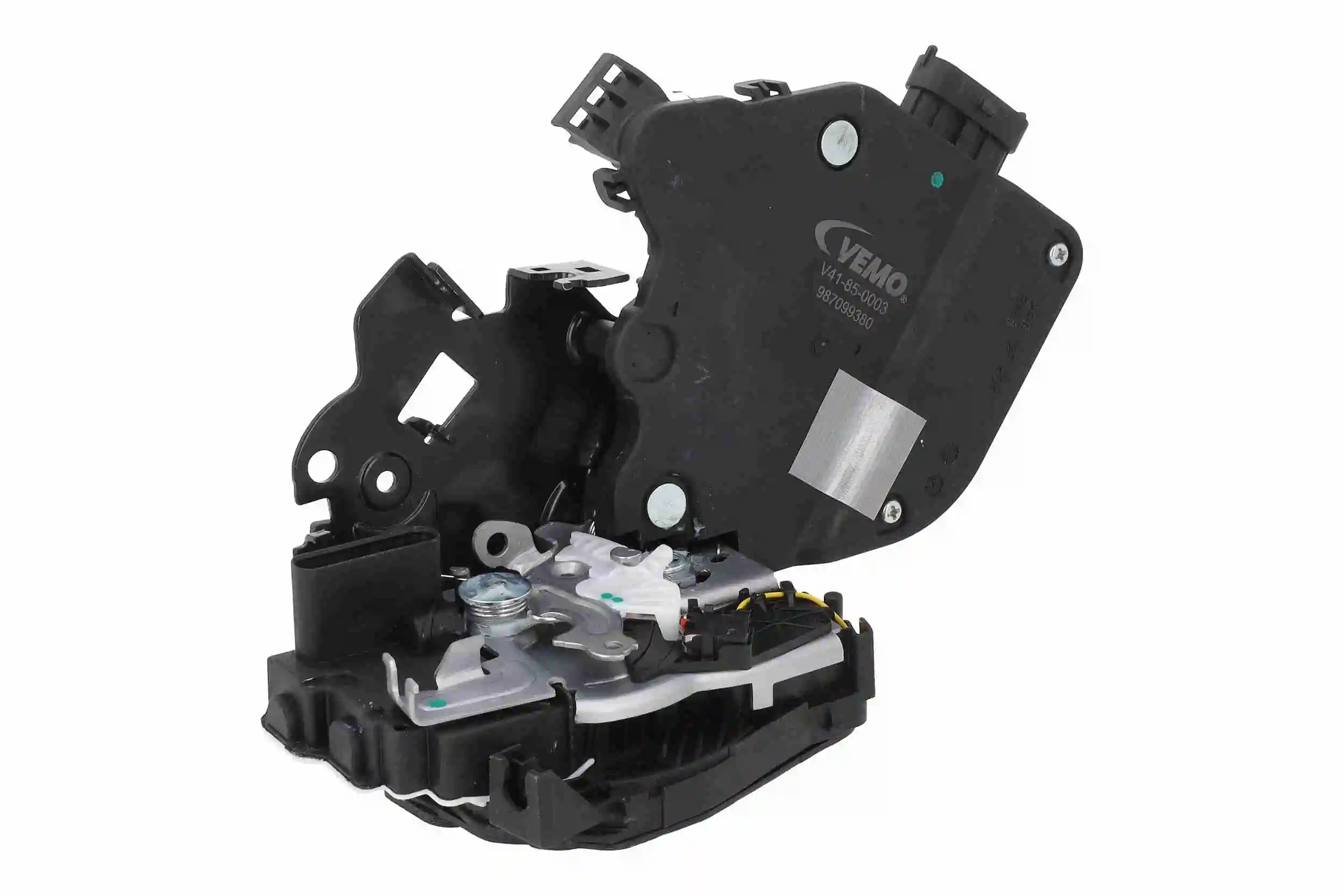 Serrure de porte VEMO V41-85-0003