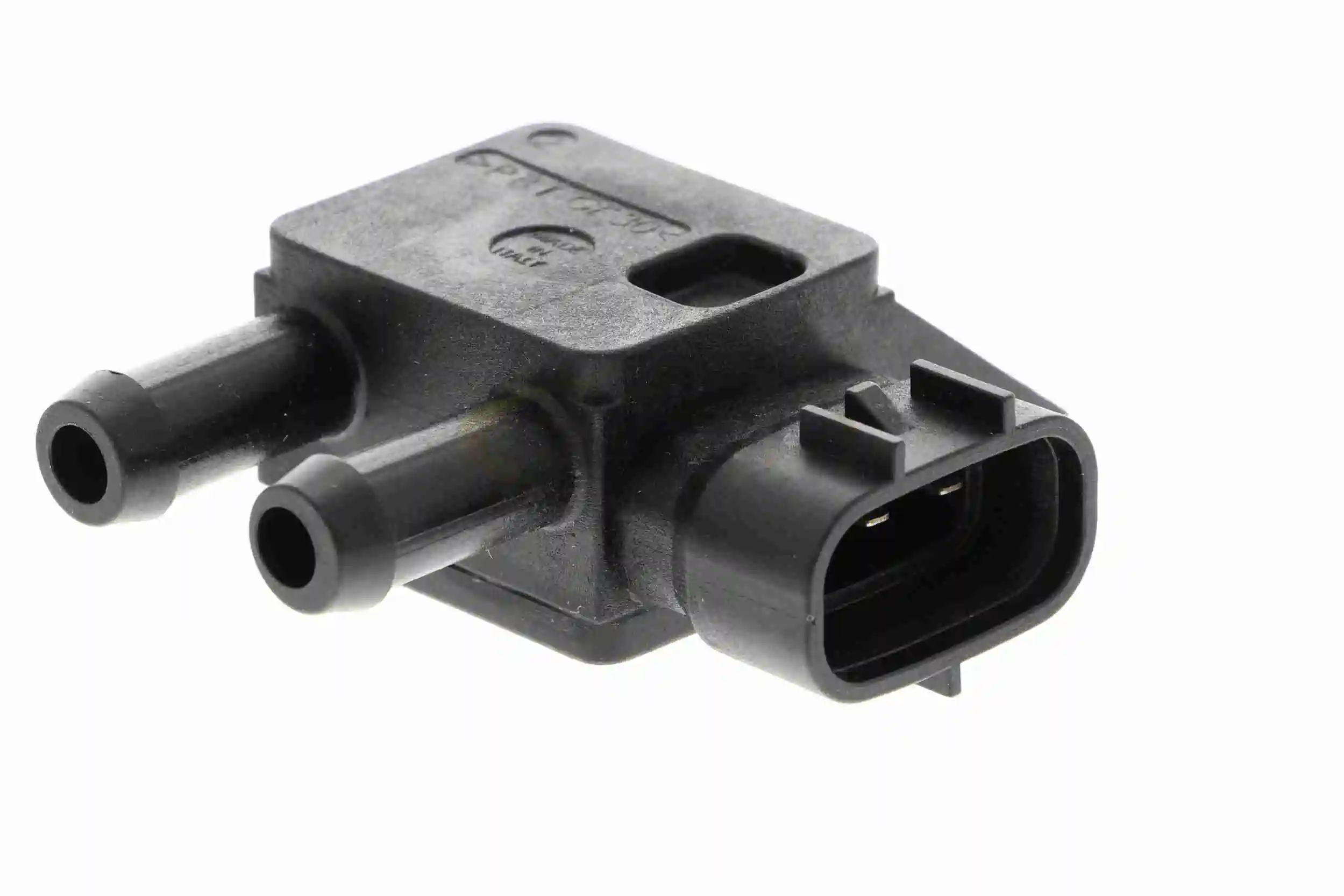 1cbce6f606fb988c486c496de9d1cfb89a1e696a.webp — 10