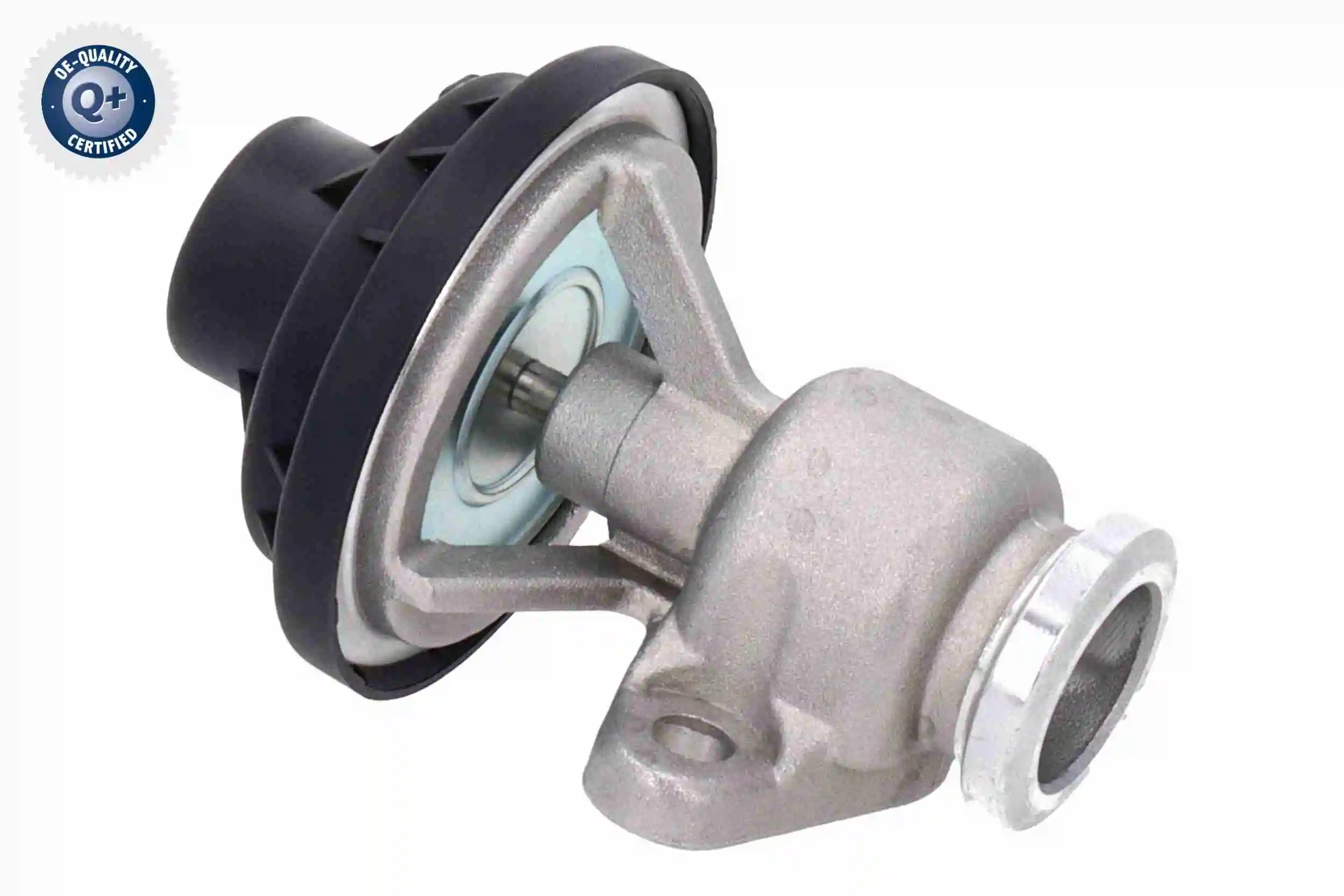 Soupape, réaspiration des gaz VEMO V10-63-0043