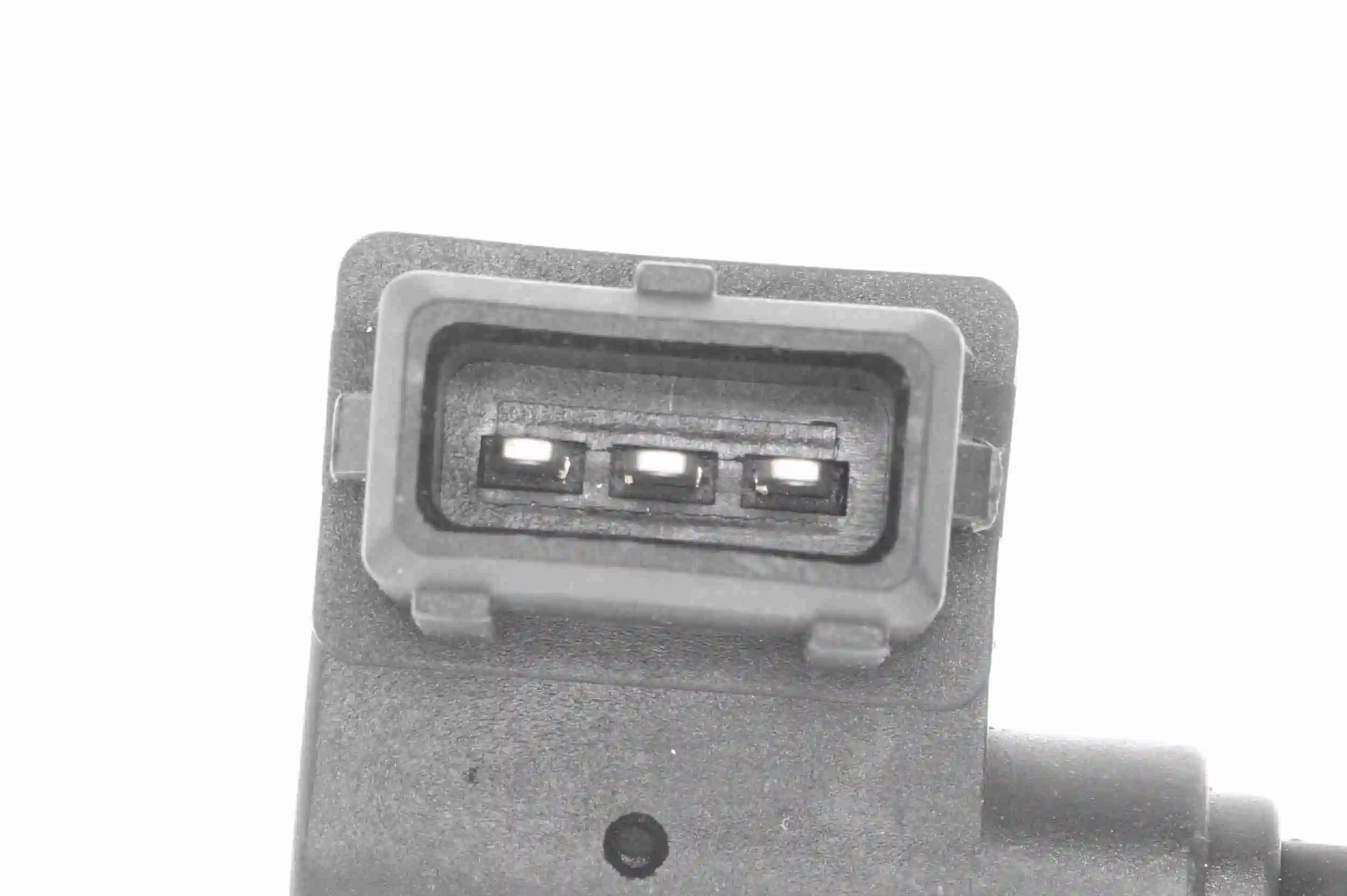 Capteur, impulsion d'allumage VEMO V20-72-0525